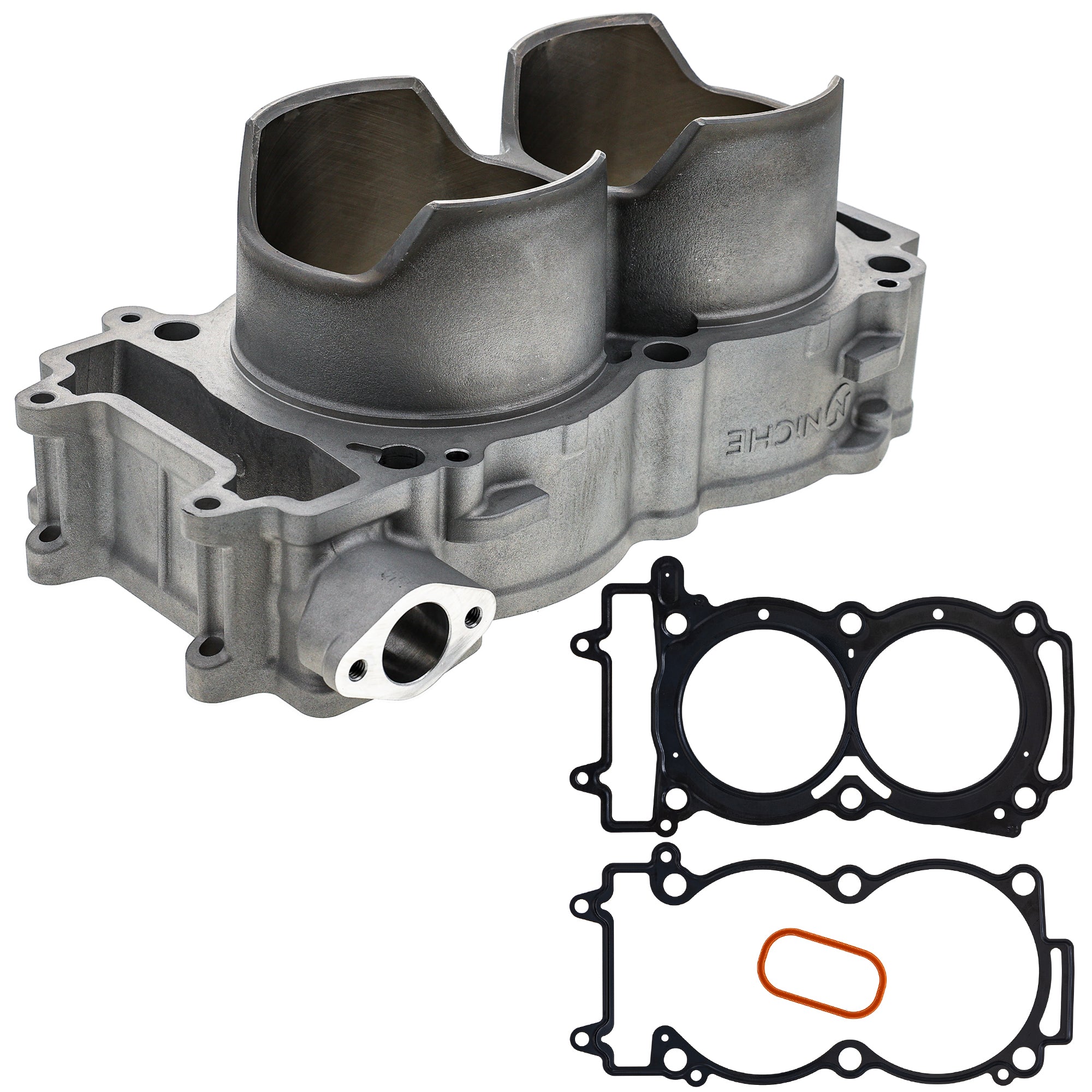 Cylinder and Gasket Kit for RZR Ranger General NICHE MK1011852