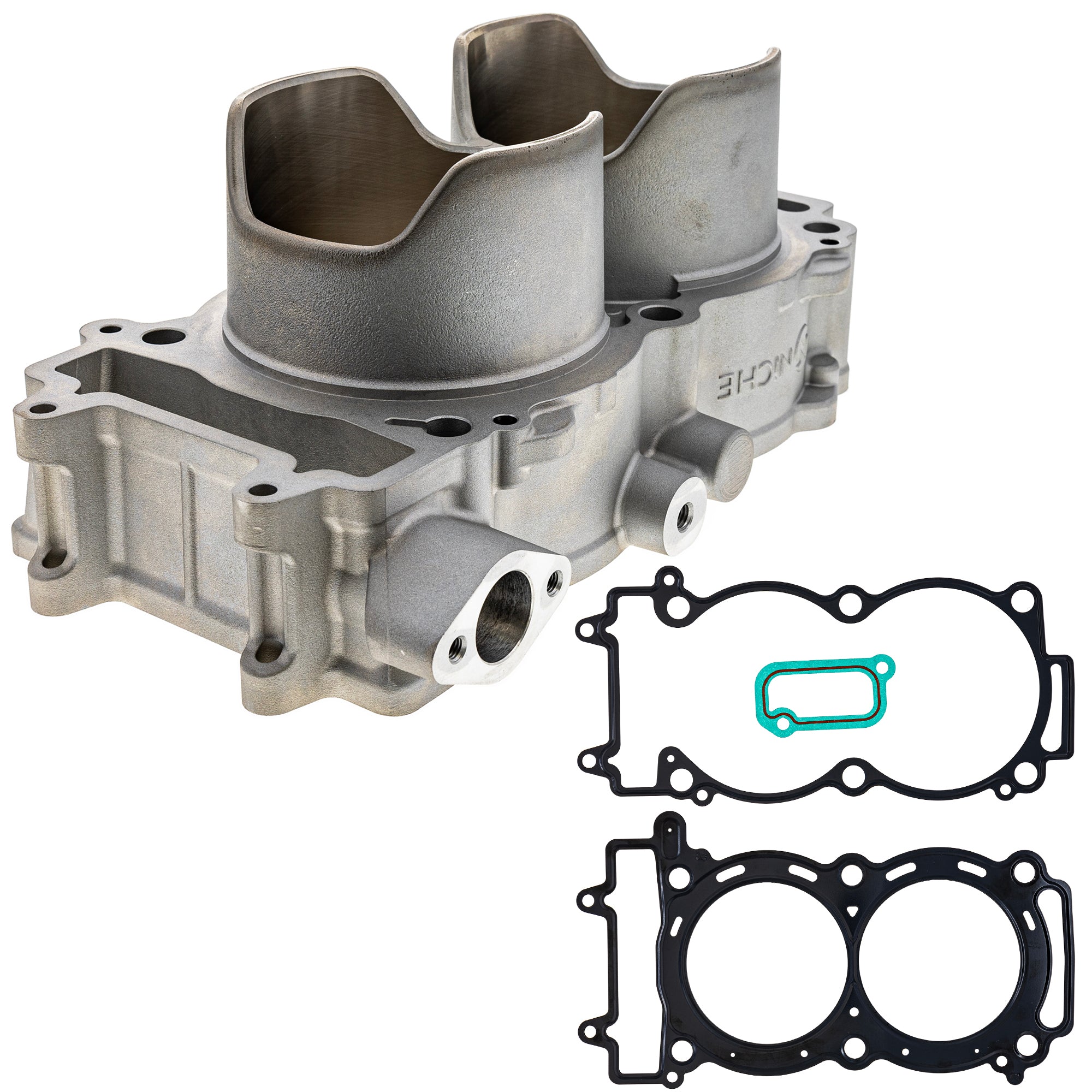 Cylinder and Gasket Kit for RZR NICHE MK1011853
