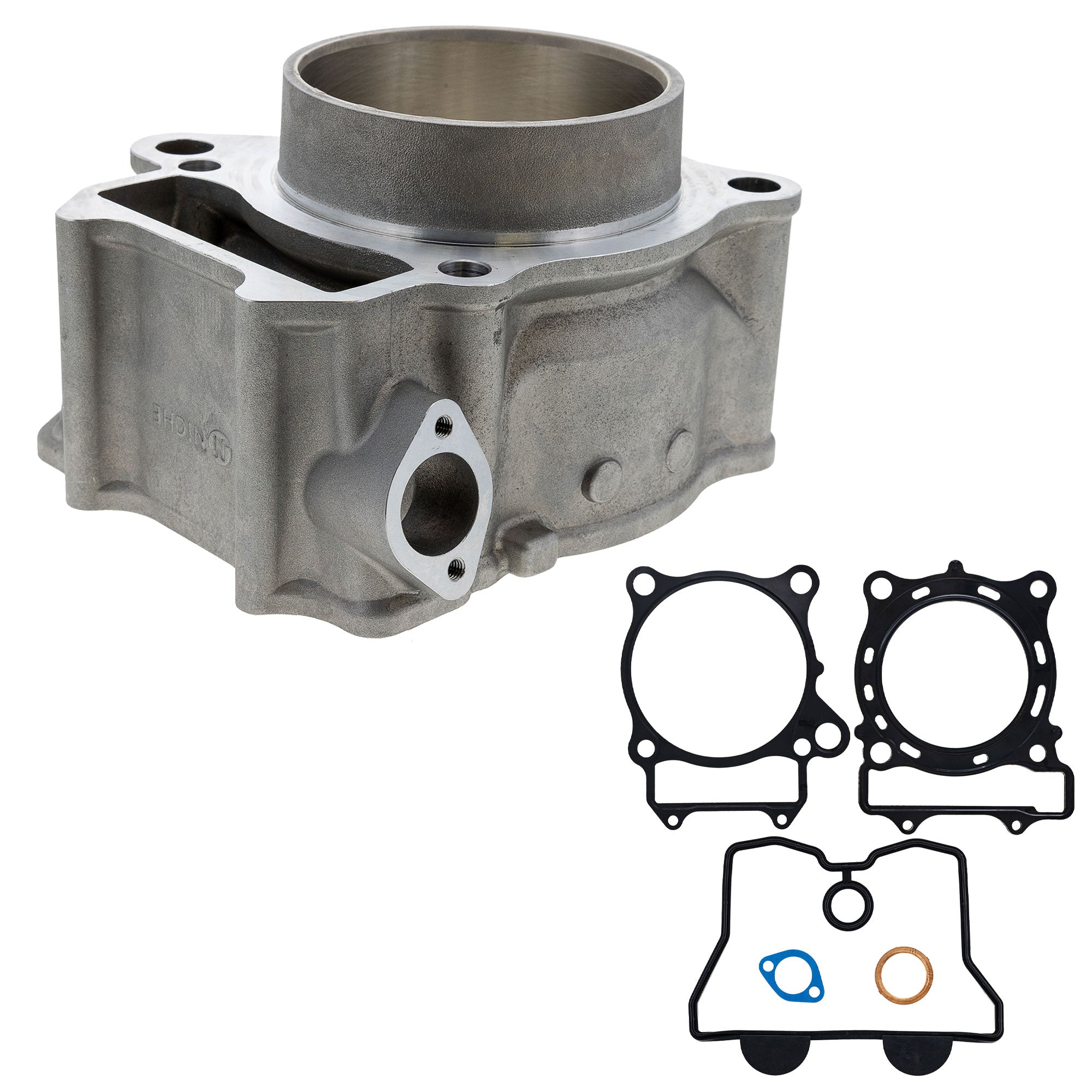 Cylinder Gasket Kit for Predator Outlaw NICHE MK1011855