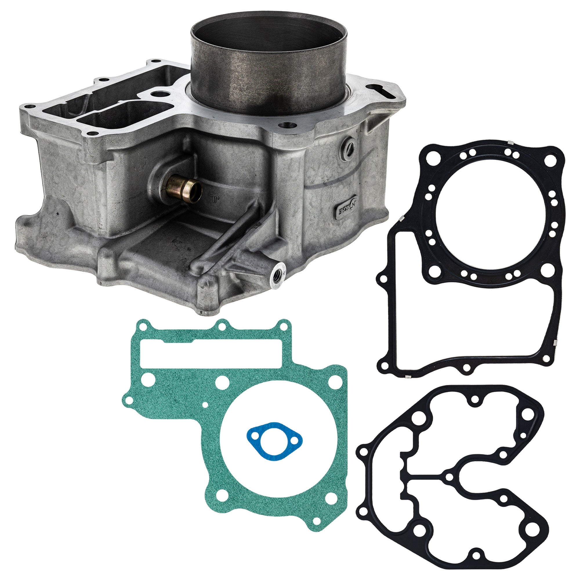 Cylinder Gasket Kit for FourTrax NICHE MK1011857