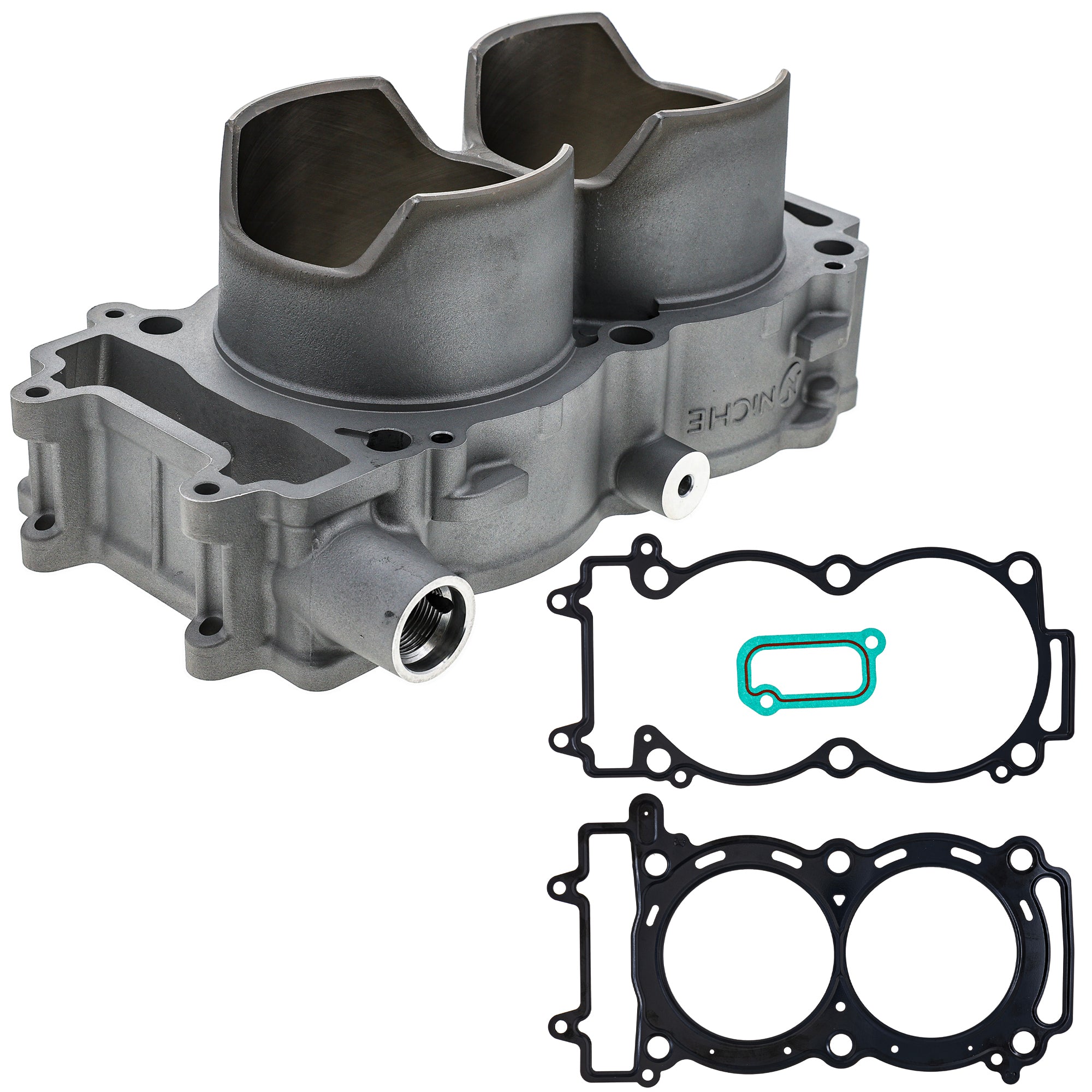 Cylinder and Gasket Kit for RZR Ranger General ACE NICHE MK1011860