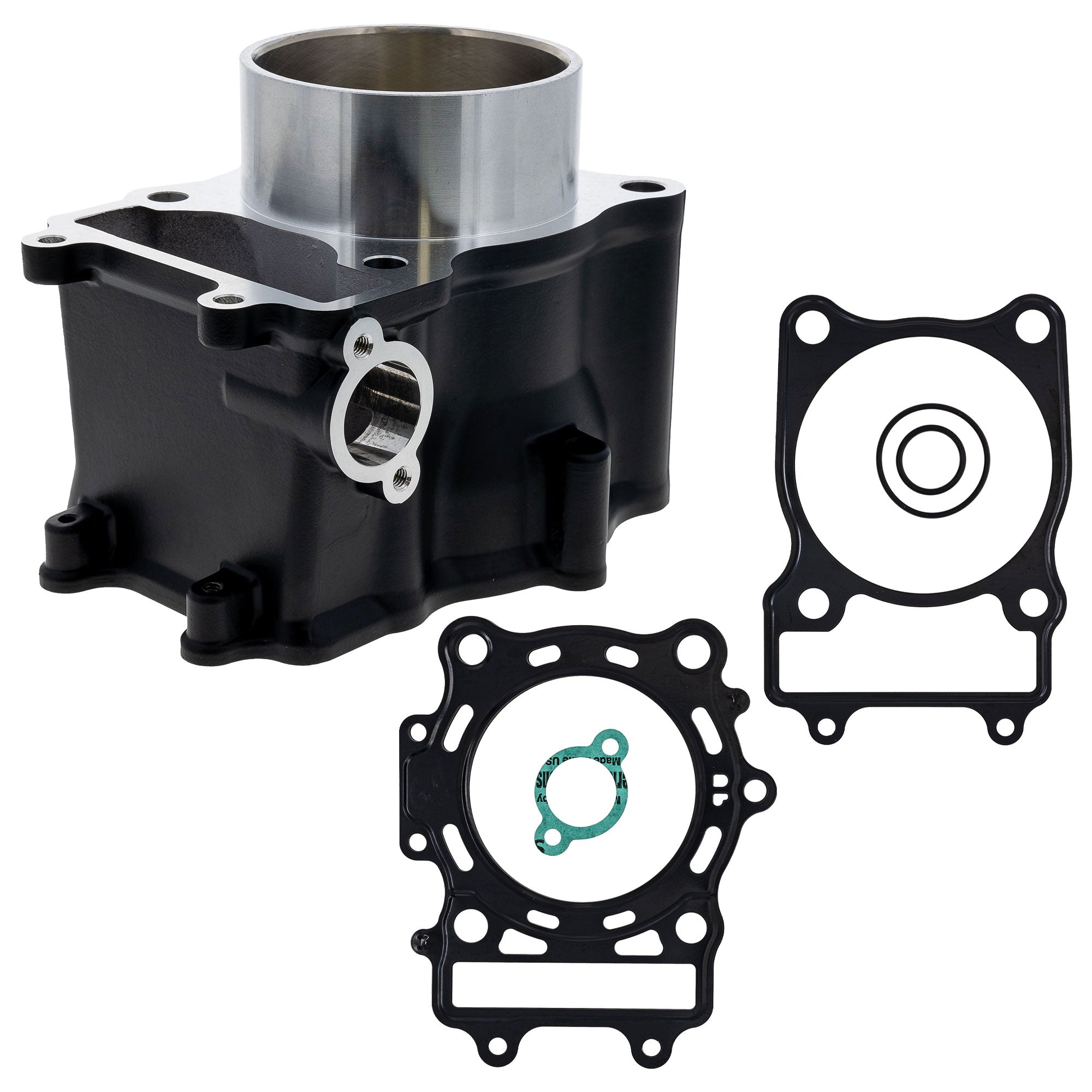Cylinder Gasket Kit for Cat NICHE MK1011863