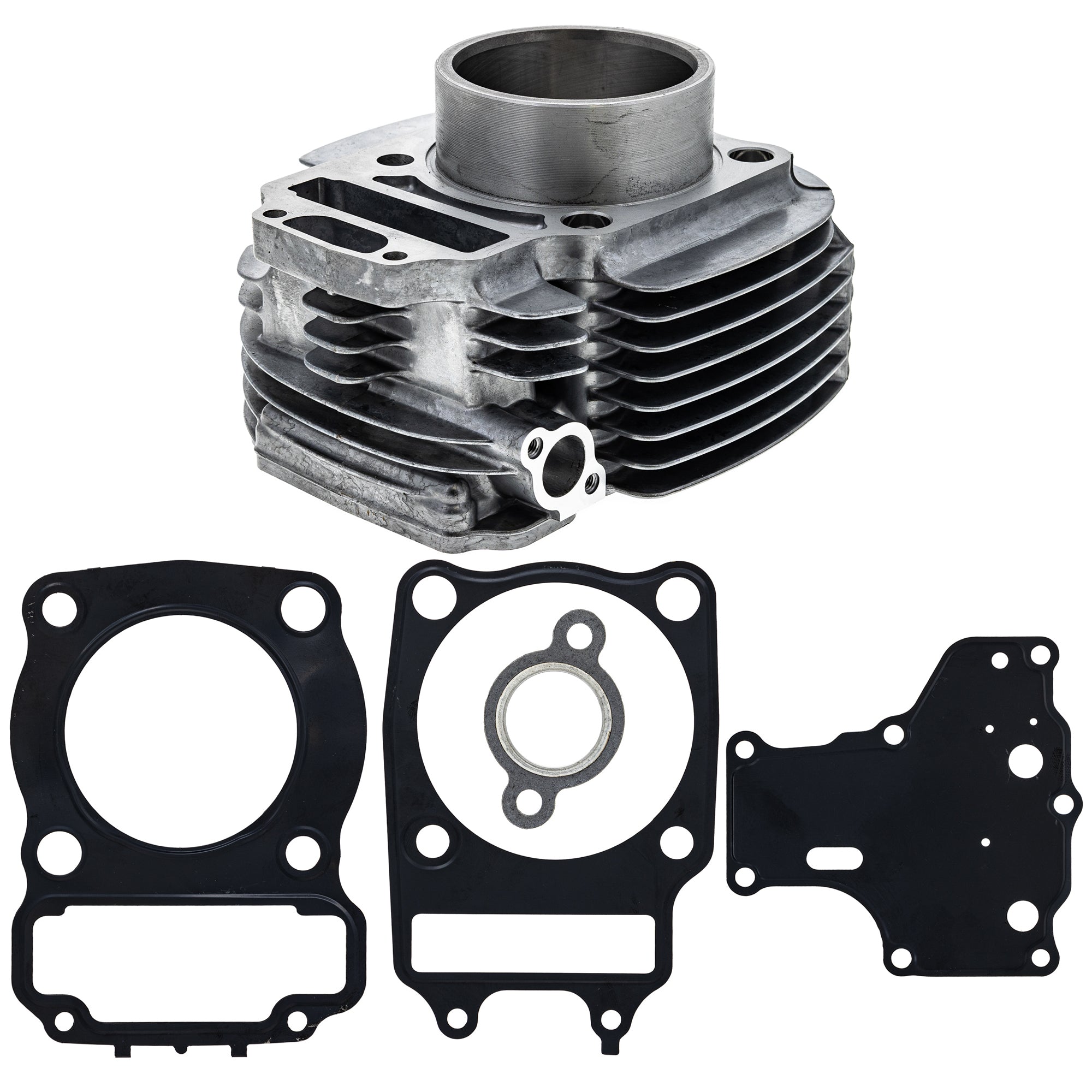 Cylinder Gasket Kit for Trail Magnum ATP NICHE MK1011864