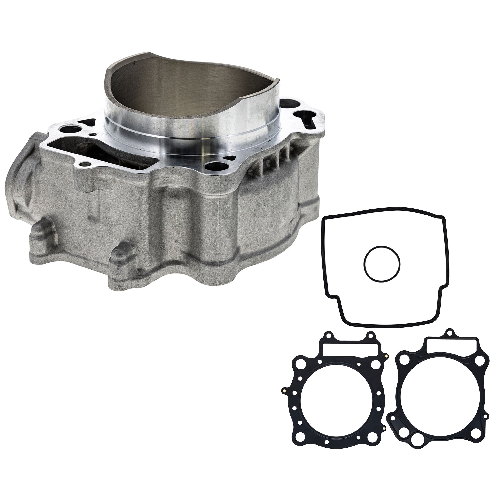 Cylinder Gasket Kit for TRX450 NICHE MK1011865