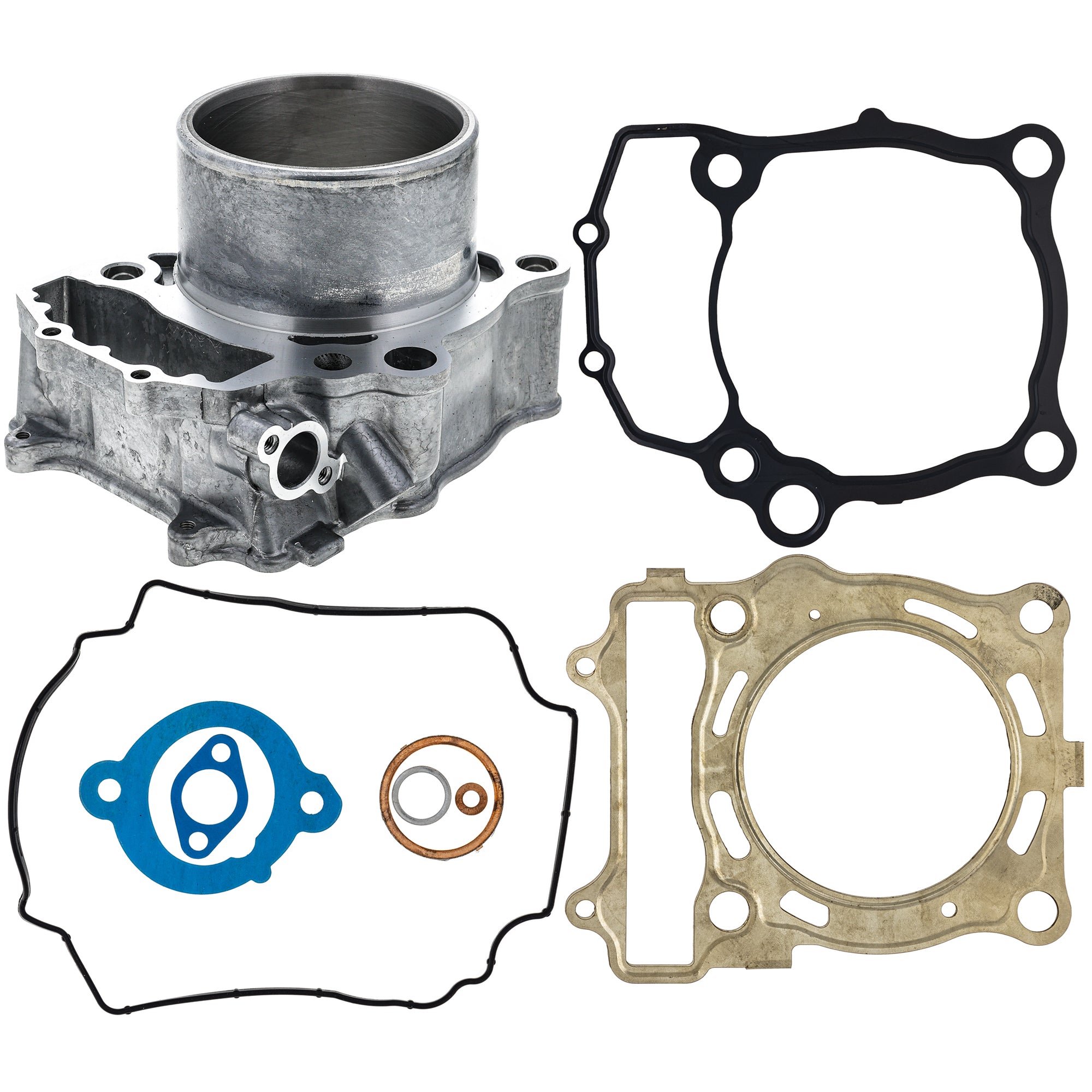 Cylinder Gasket Kit for Sportsman NICHE MK1011866
