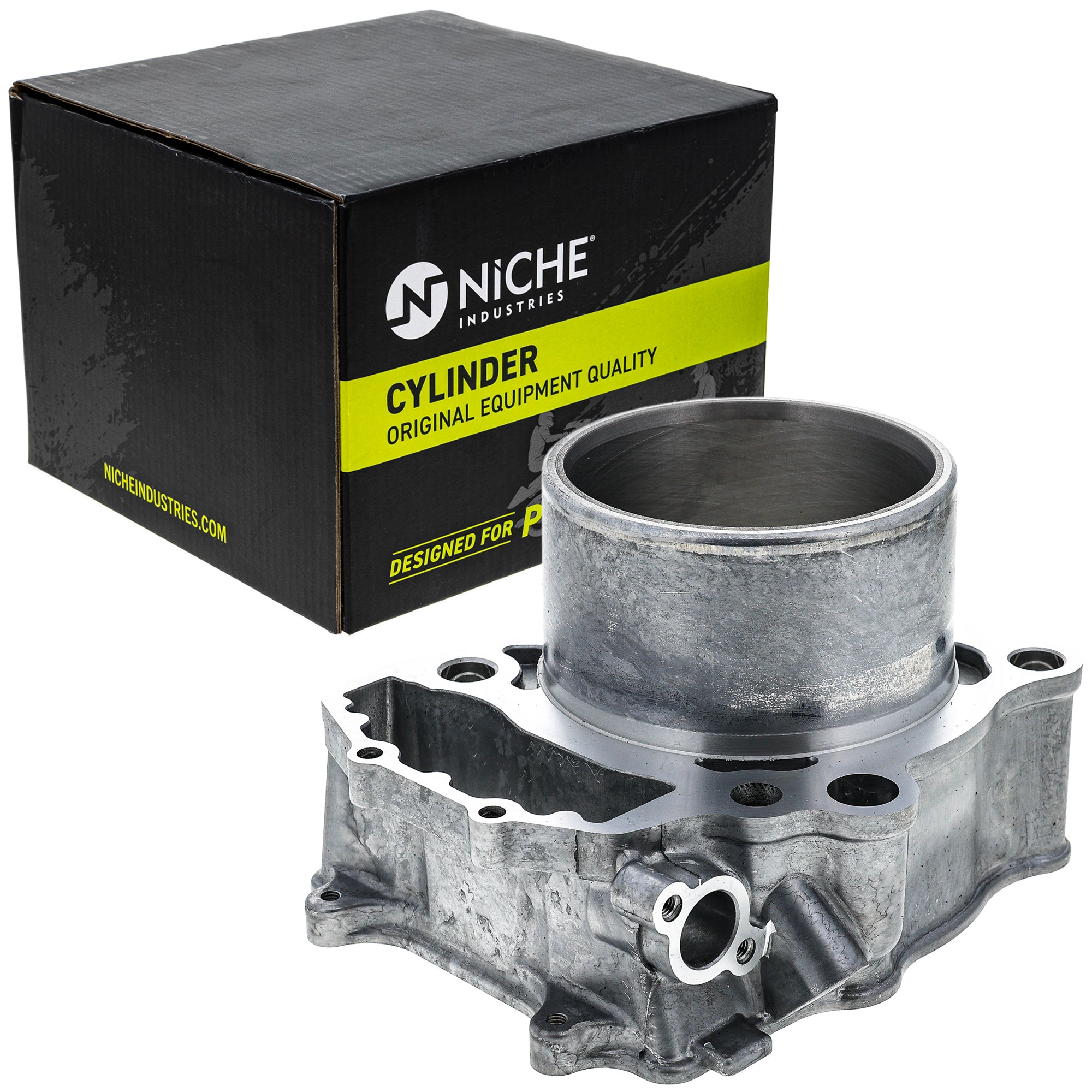 NICHE MK1011866 Cylinder Gasket Kit for Sportsman