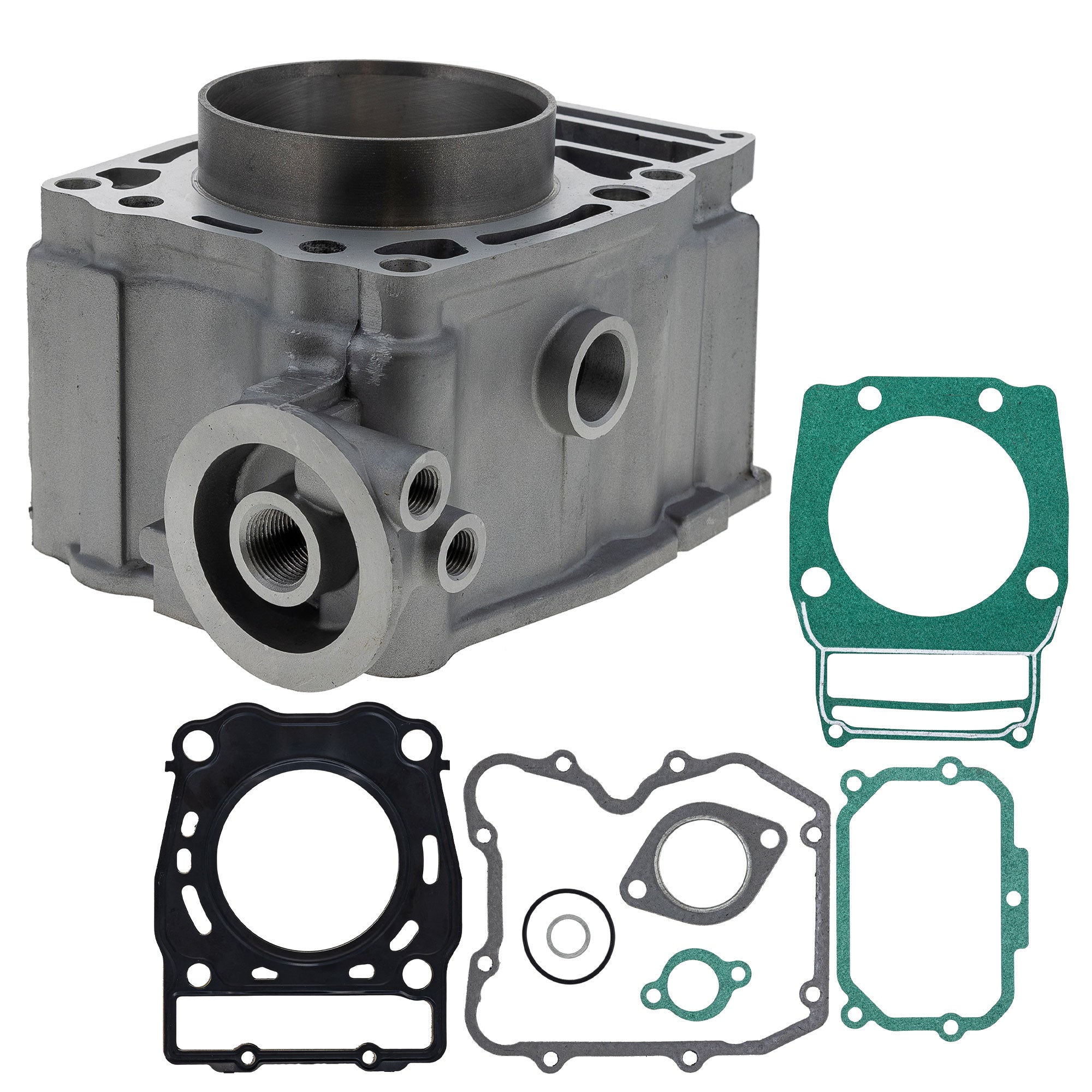 Cylinder Gasket Kit for Sportsman Ranger NICHE MK1011867