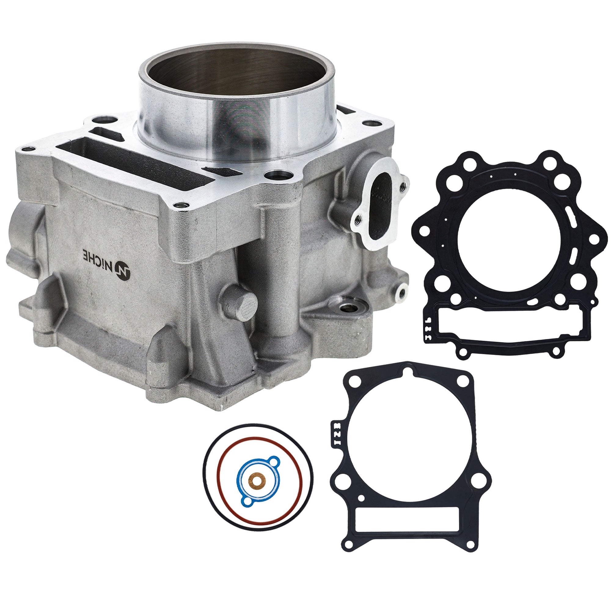 Cylinder Gasket Kit for Grizzly NICHE MK1011868