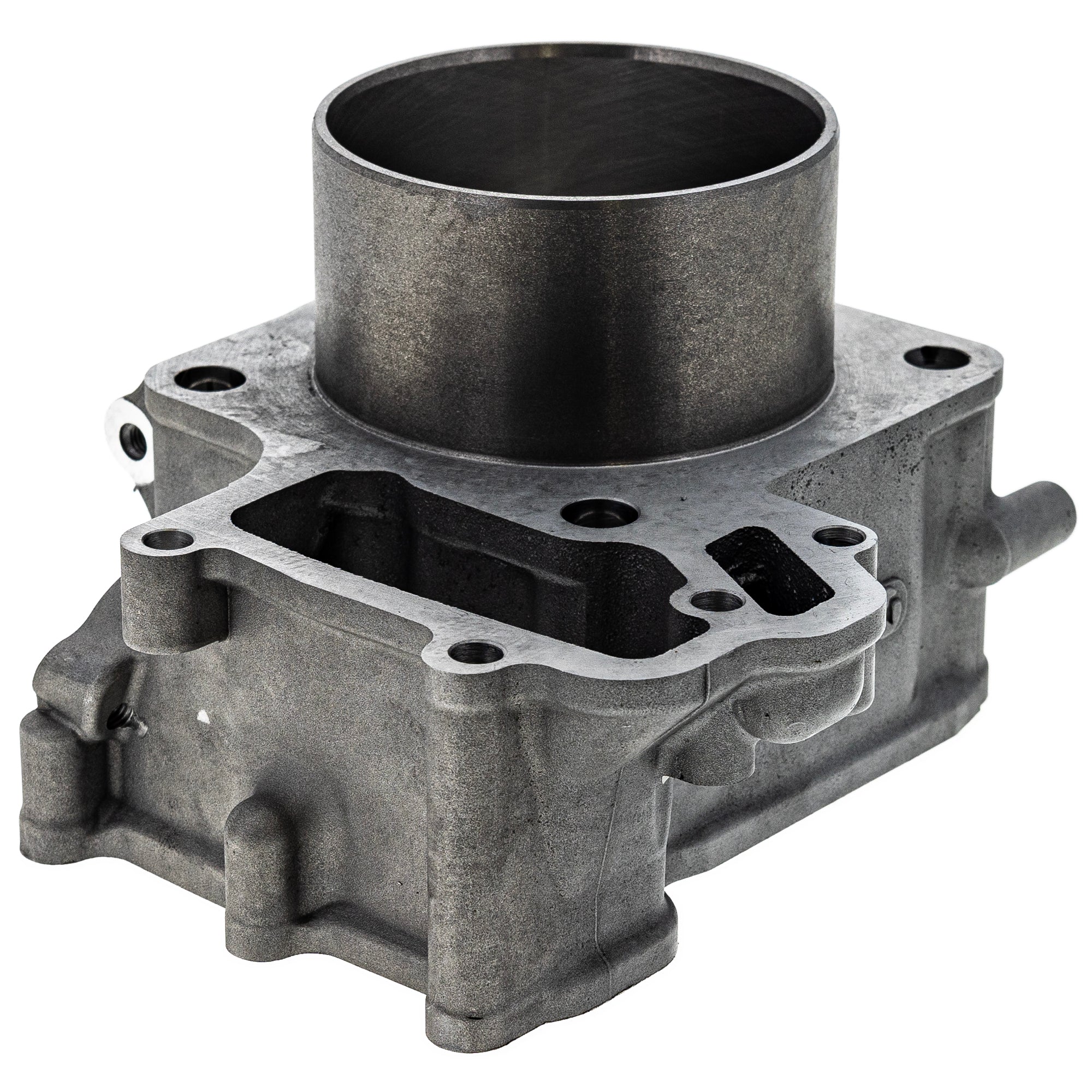 NICHE MK1011869 Cylinder and Gasket Kit for Prairie KFX700