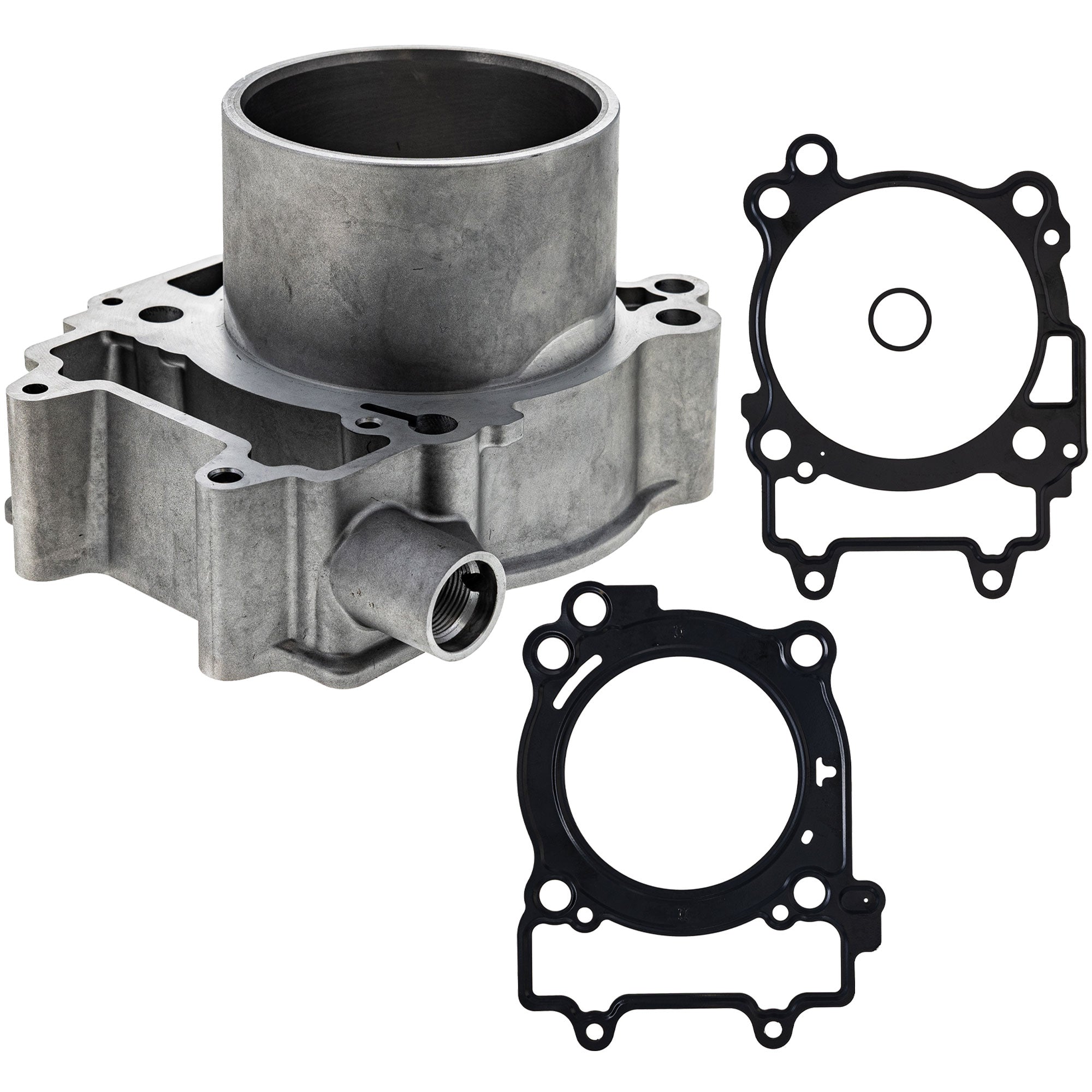 Cylinder Gasket Kit for Sportsman RZR Ranger ACE NICHE MK1011871