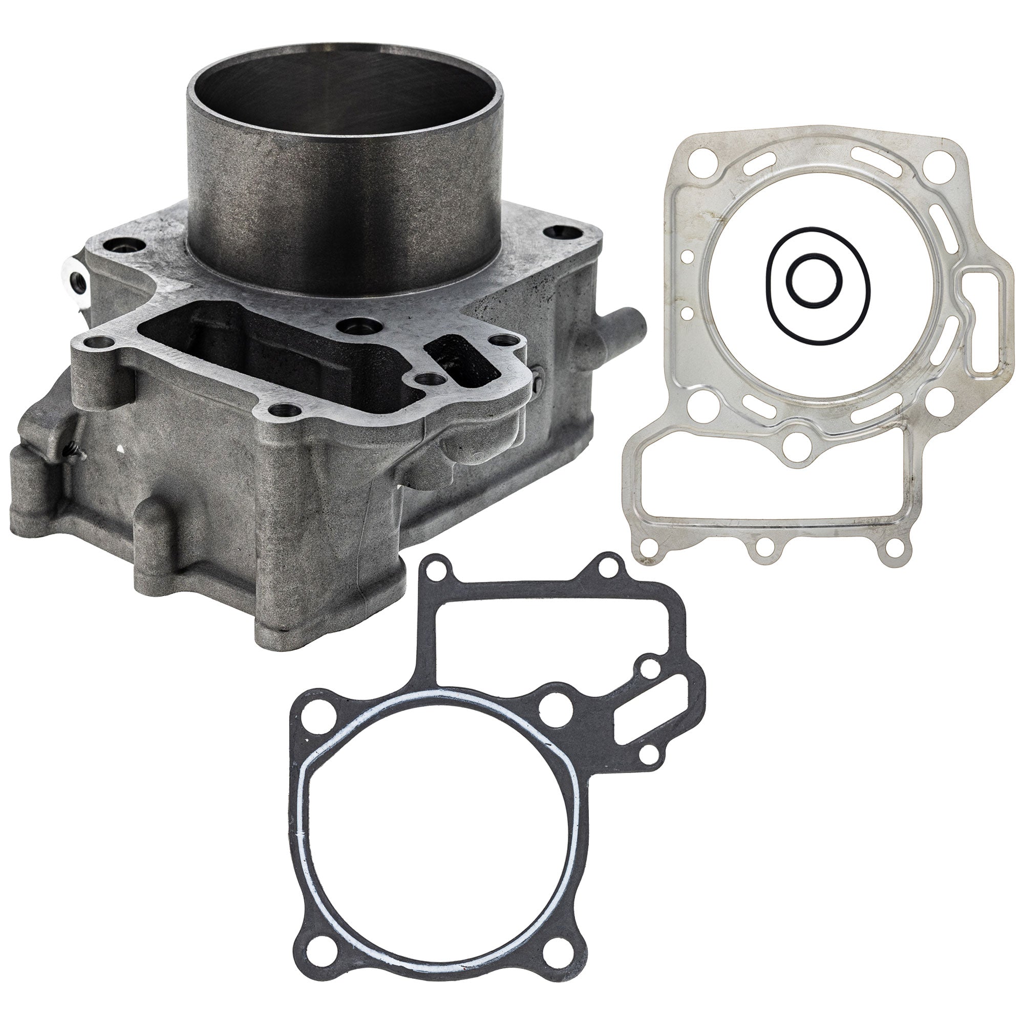 Cylinder Gasket Kit Kawasaki | NICHE PARTS