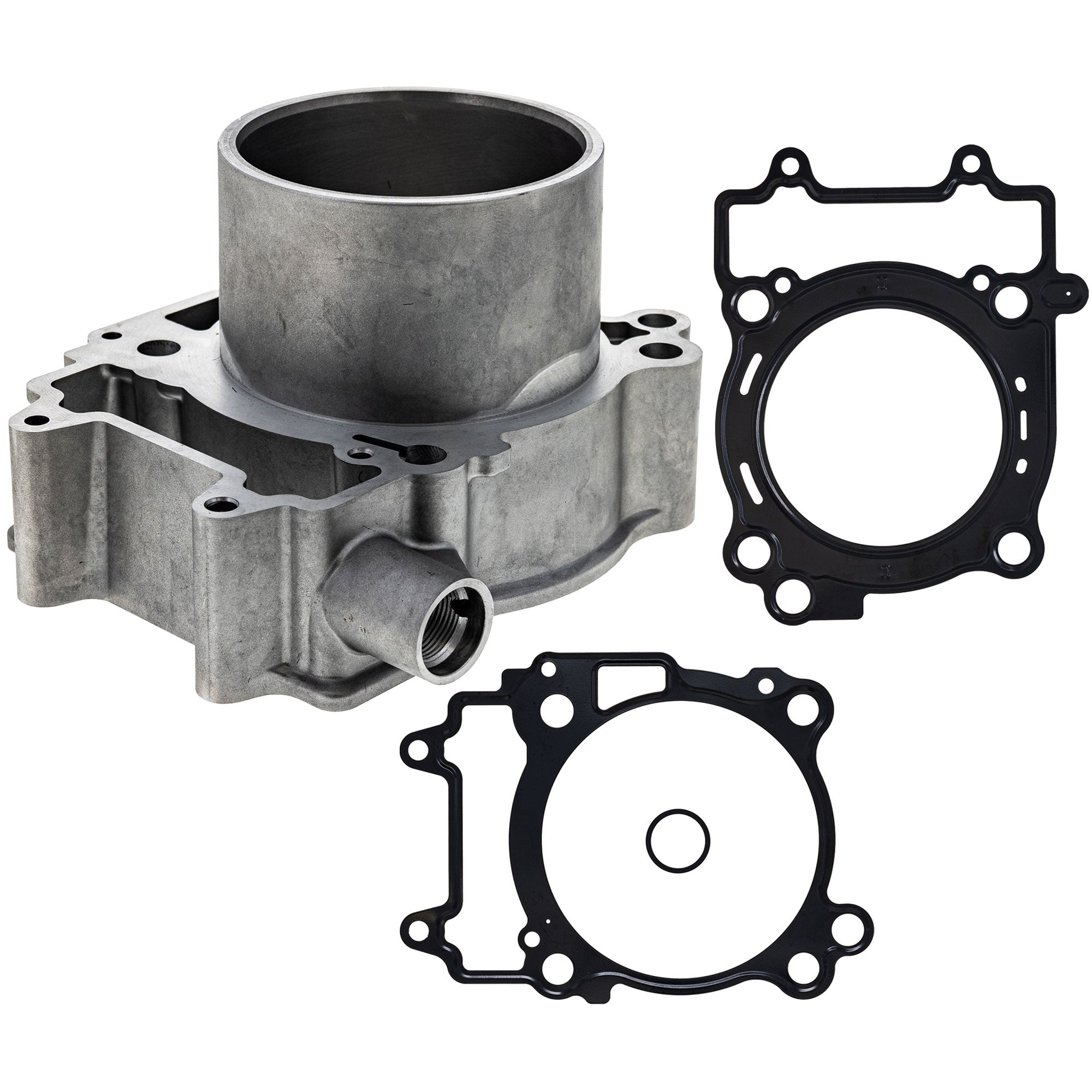 Cylinder Gasket Kit for Sportsman RZR ACE NICHE MK1011876