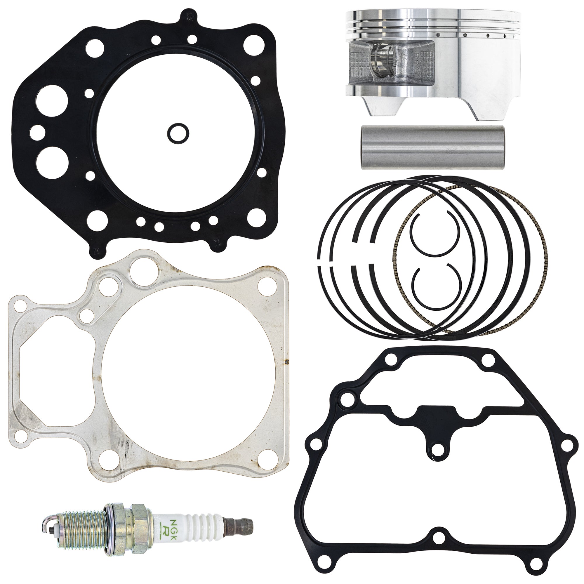 Piston Gasket Kit for Pioneer FourTrax NICHE MK1011892