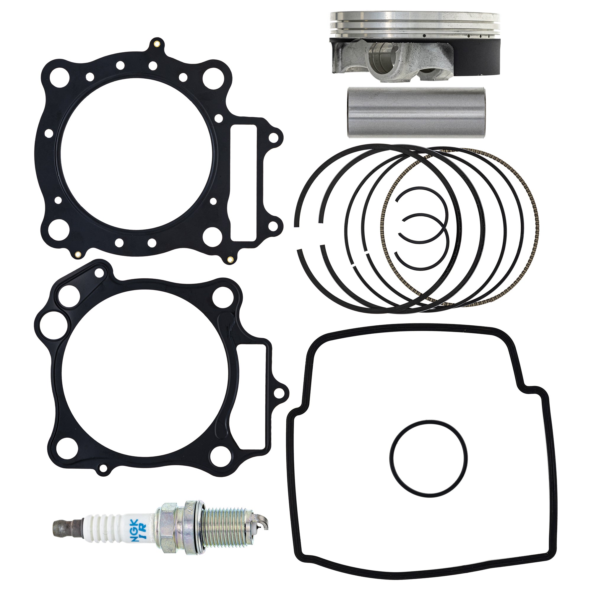 Piston Gasket Kit for TRX450 NICHE MK1011895