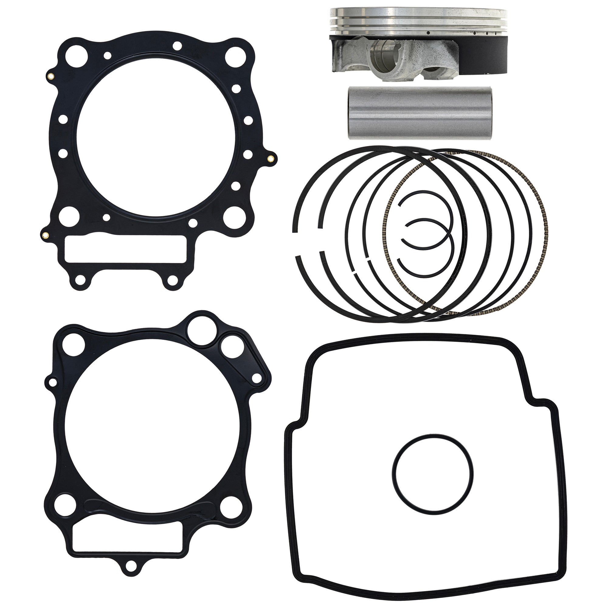 Piston Gasket Kit for TRX450 NICHE MK1011895
