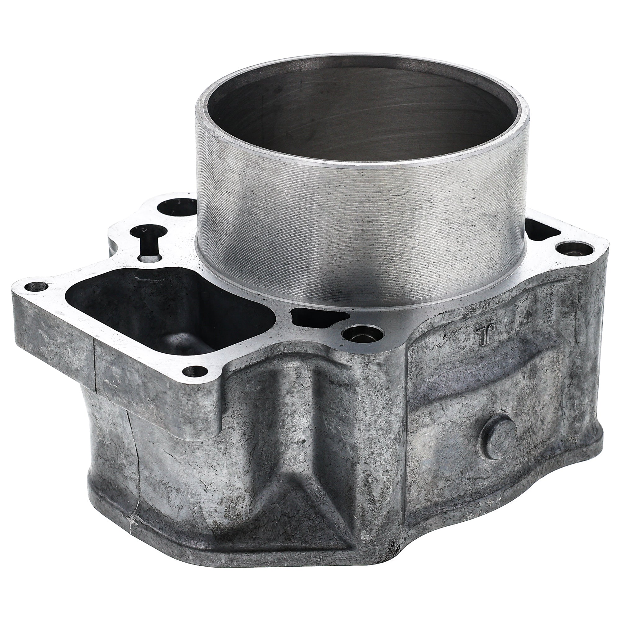 NICHE MK1011912 Cylinder Kit for Pioneer FourTrax