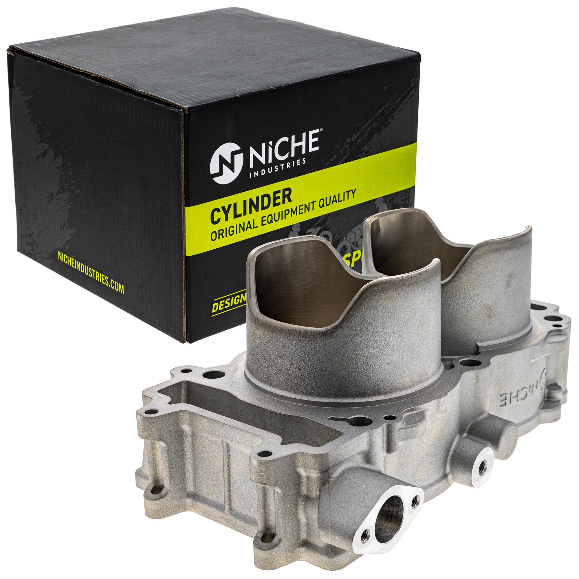 NICHE MK1011917 Cylinder Kit for RZR