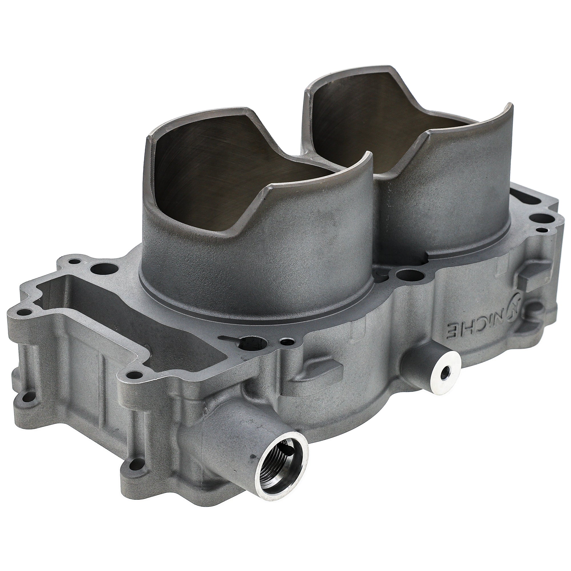 NICHE MK1011926 Cylinder Kit for RZR Ranger ACE