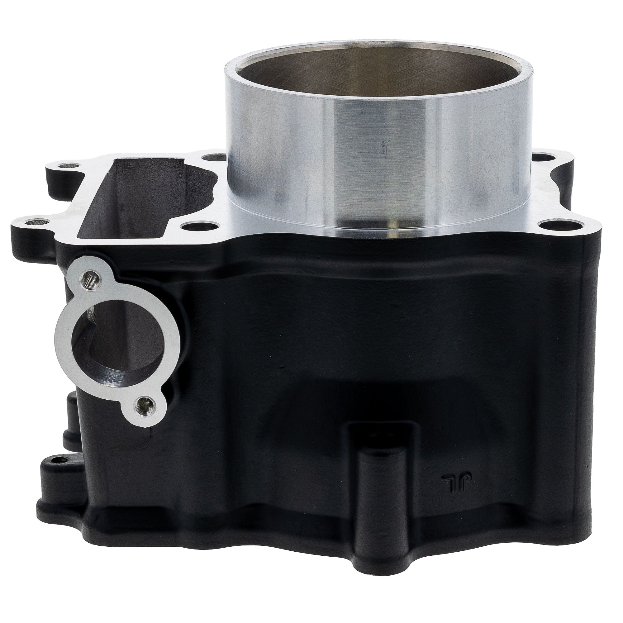 NICHE MK1011927 Cylinder Kit for Cat
