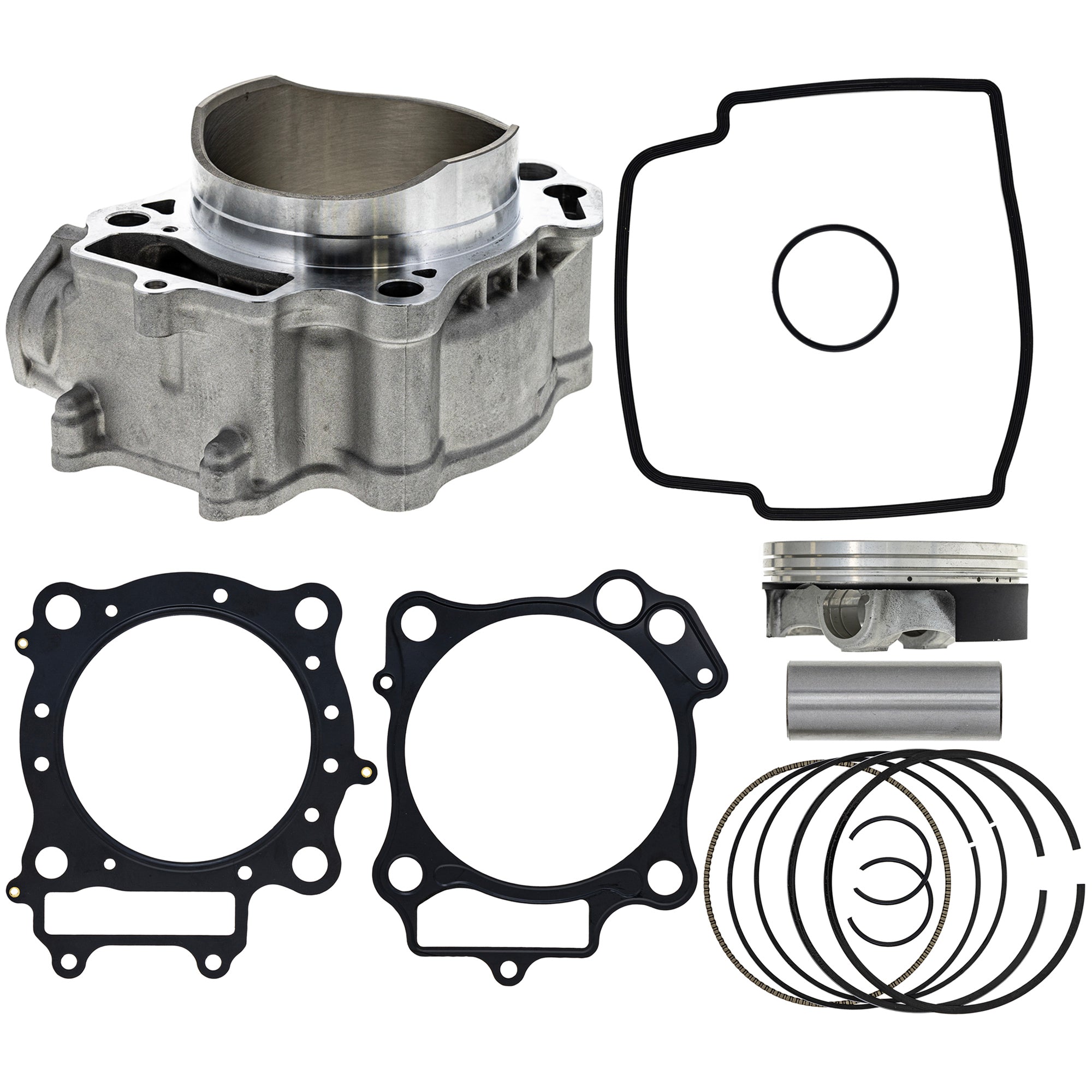 Cylinder Piston Gasket Kit for TRX450 NICHE MK1011932
