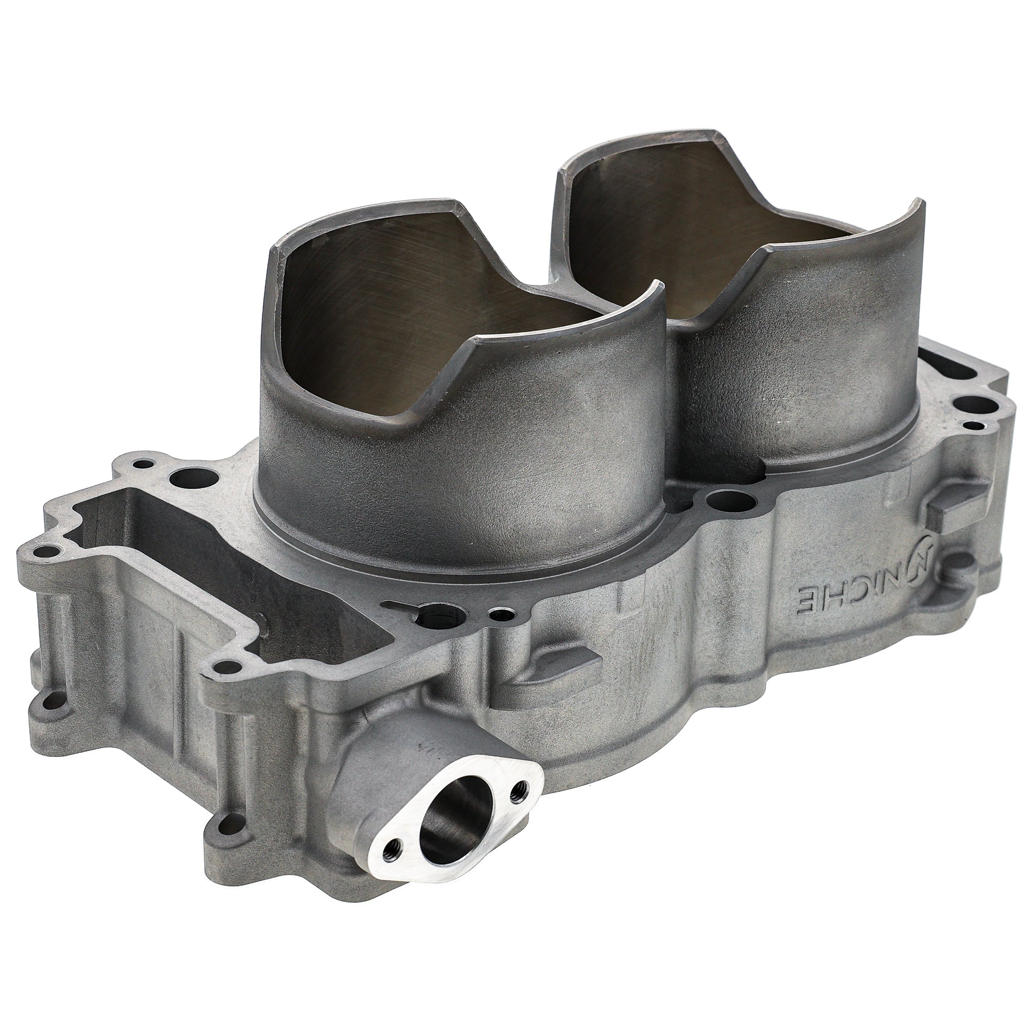 NICHE MK1011938 Cylinder Kit for RZR RMK Ranger General