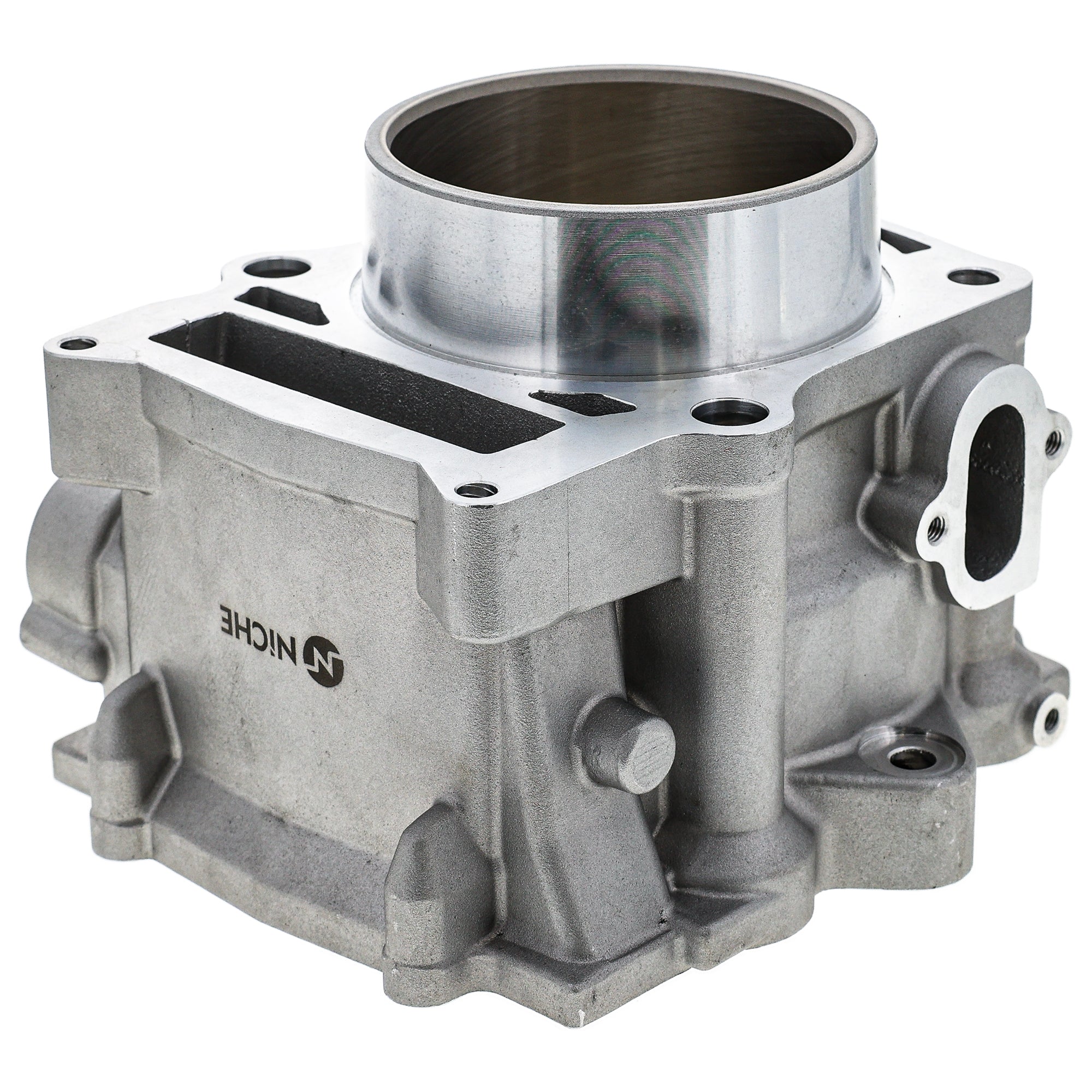 NICHE MK1011939 Cylinder Kit for SKS Grizzly