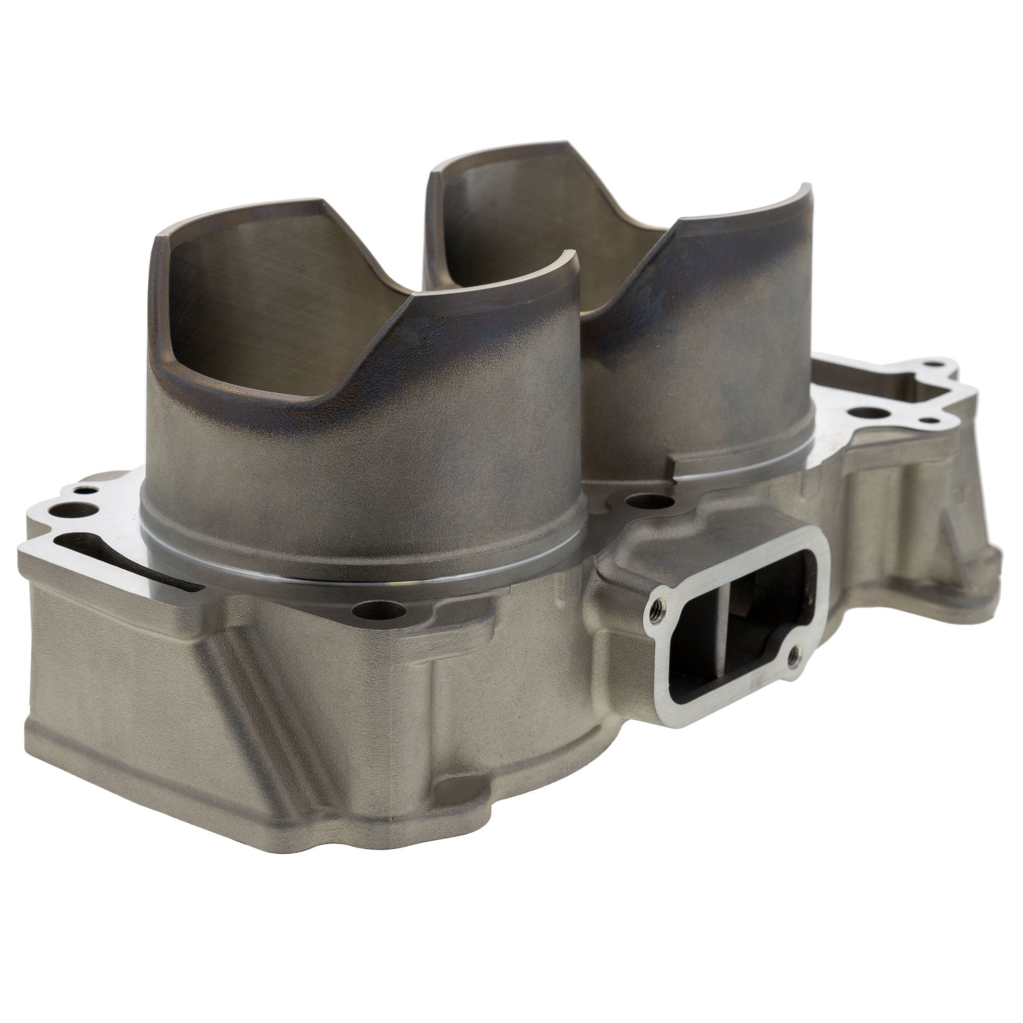 NICHE MK1011943 Cylinder Kit for Switchback RZR