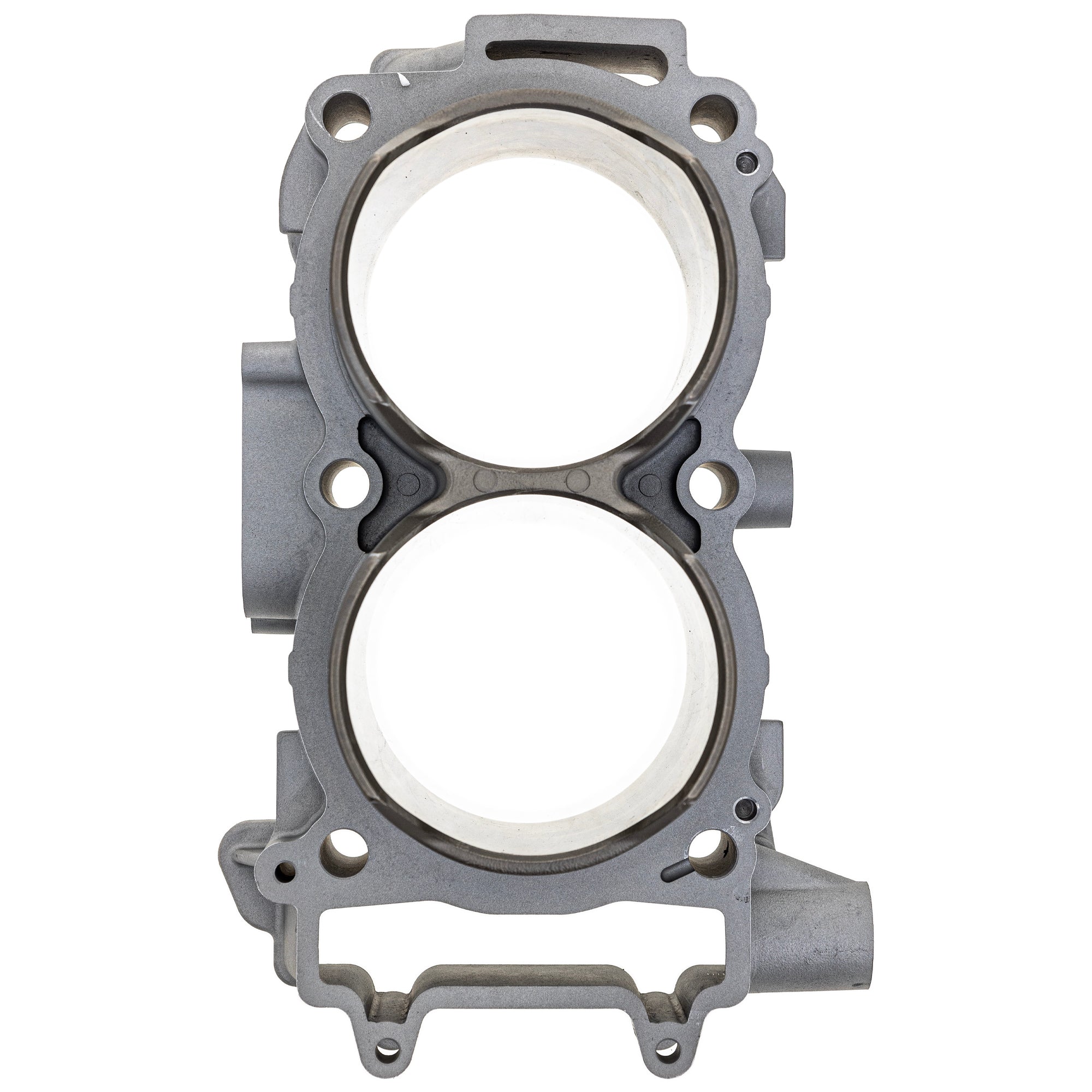 NICHE MK1011957 Cylinder Kit for RZR Ranger ACE