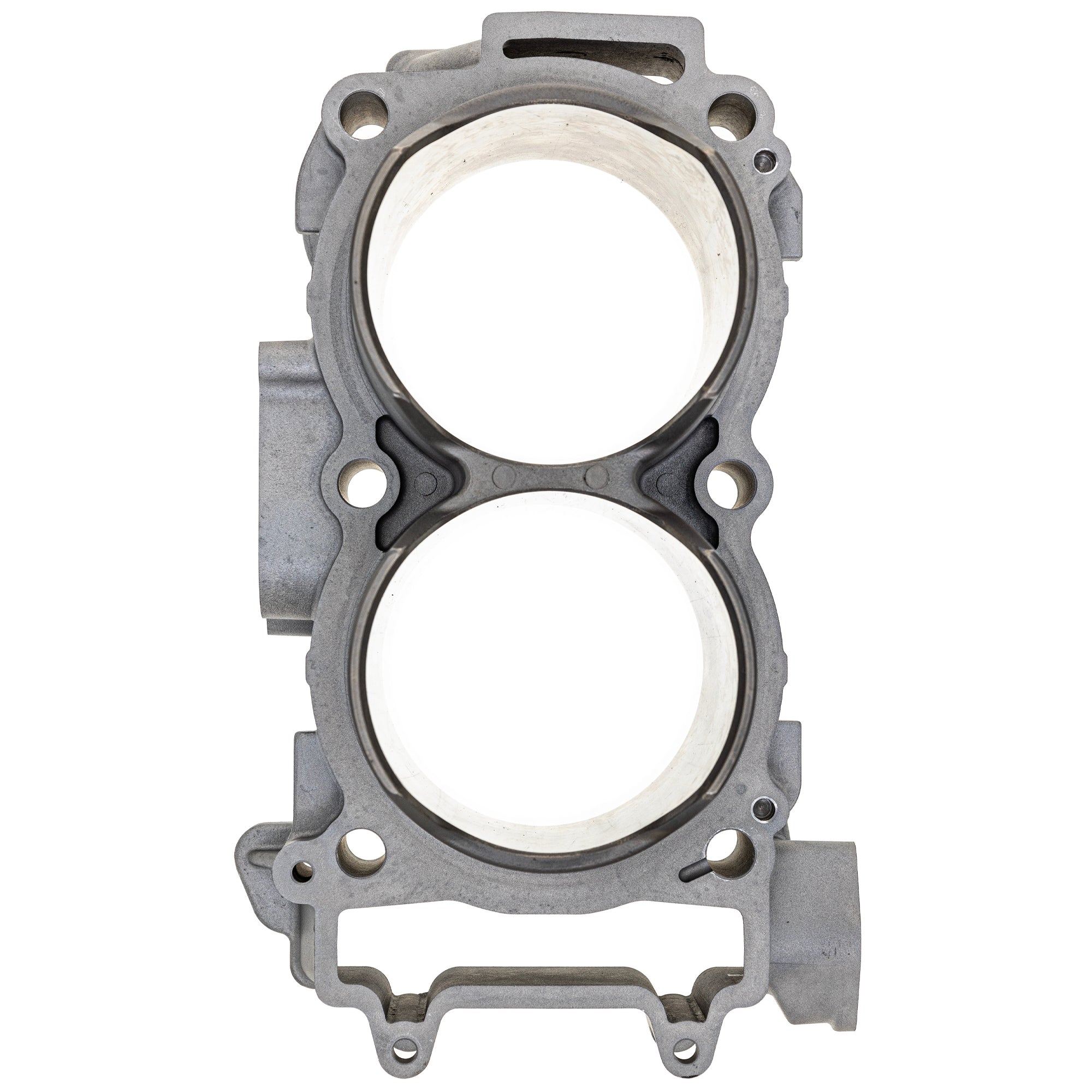 NICHE MK1011963 Cylinder Kit for RZR Ranger General