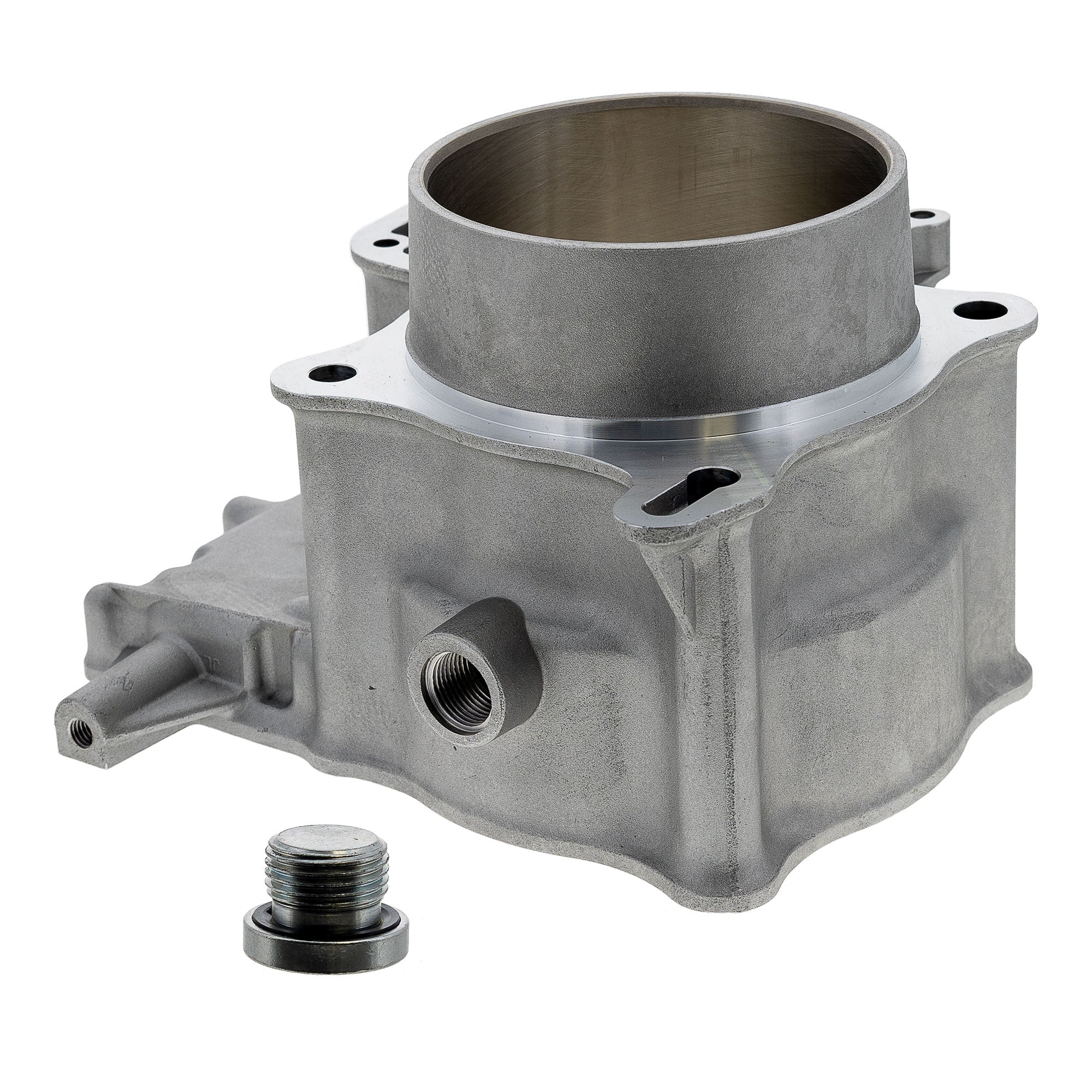 NICHE MK1011978 Cylinder Kit for FourTrax