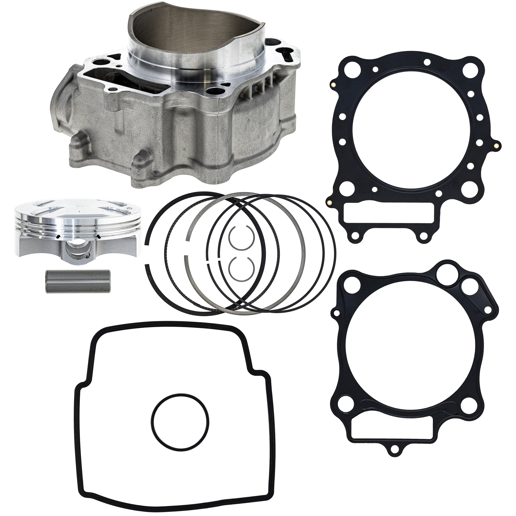 Cylinder Piston Gasket Kit for TRX450 NICHE MK1011982