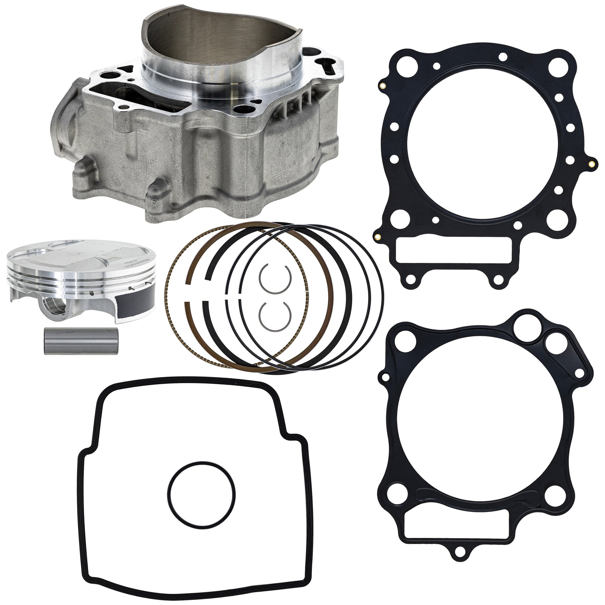 Cylinder Piston Gasket Kit for TRX450 NICHE MK1011990