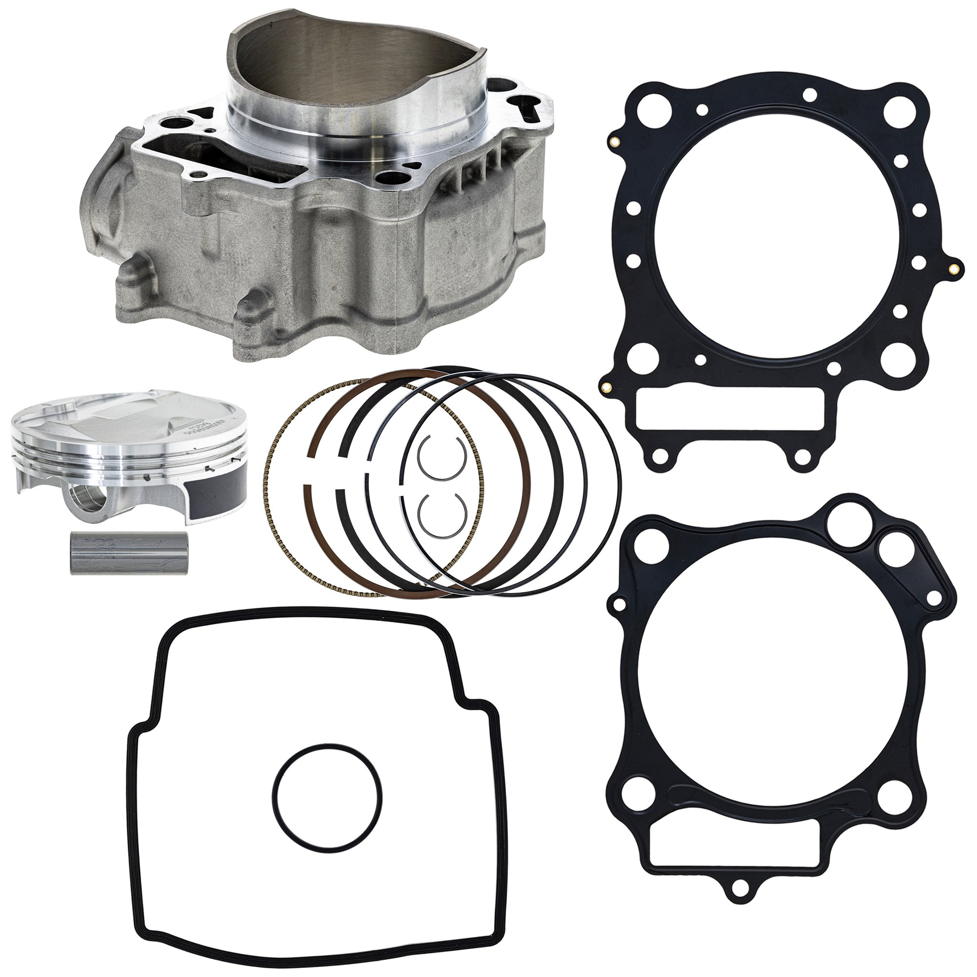 Cylinder Piston Gasket Kit for TRX450 NICHE MK1011991