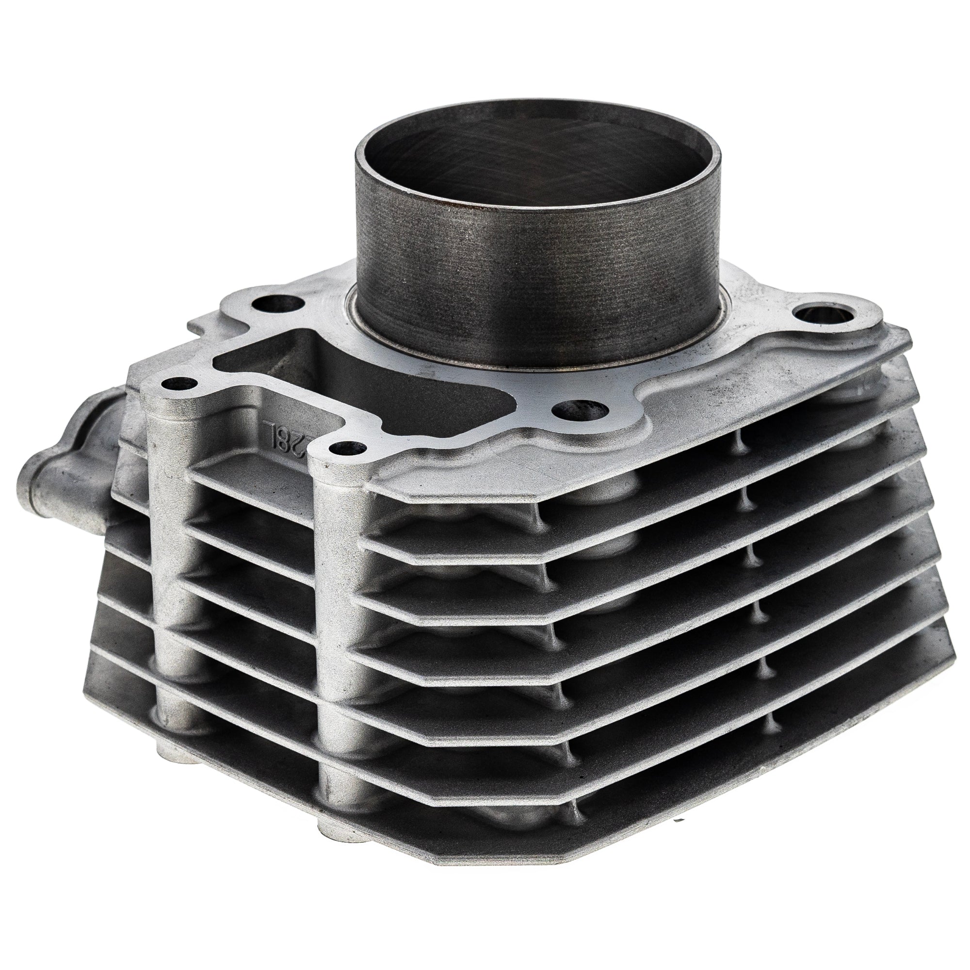 NICHE MK1012018 Cylinder Namura Piston Kit for Bayou