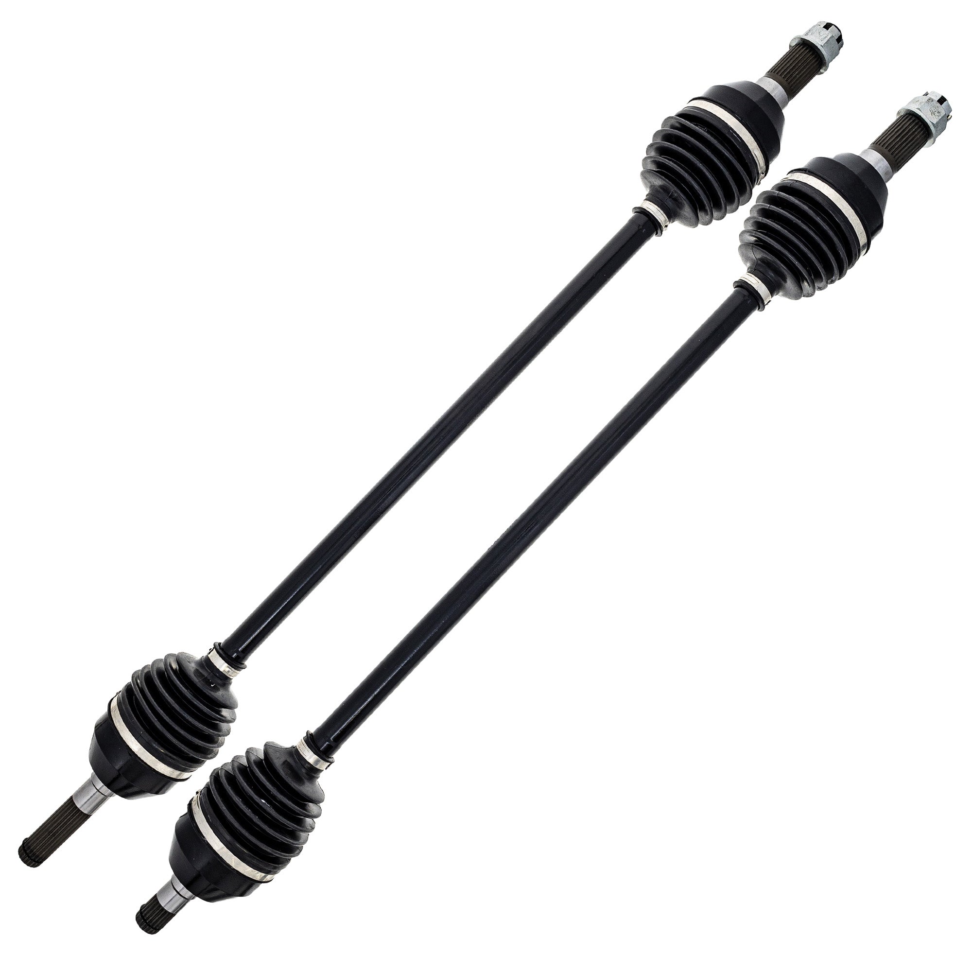 High Strength Drive Shaft CV Axle Assembly Kit for Maverick NICHE MK1012056