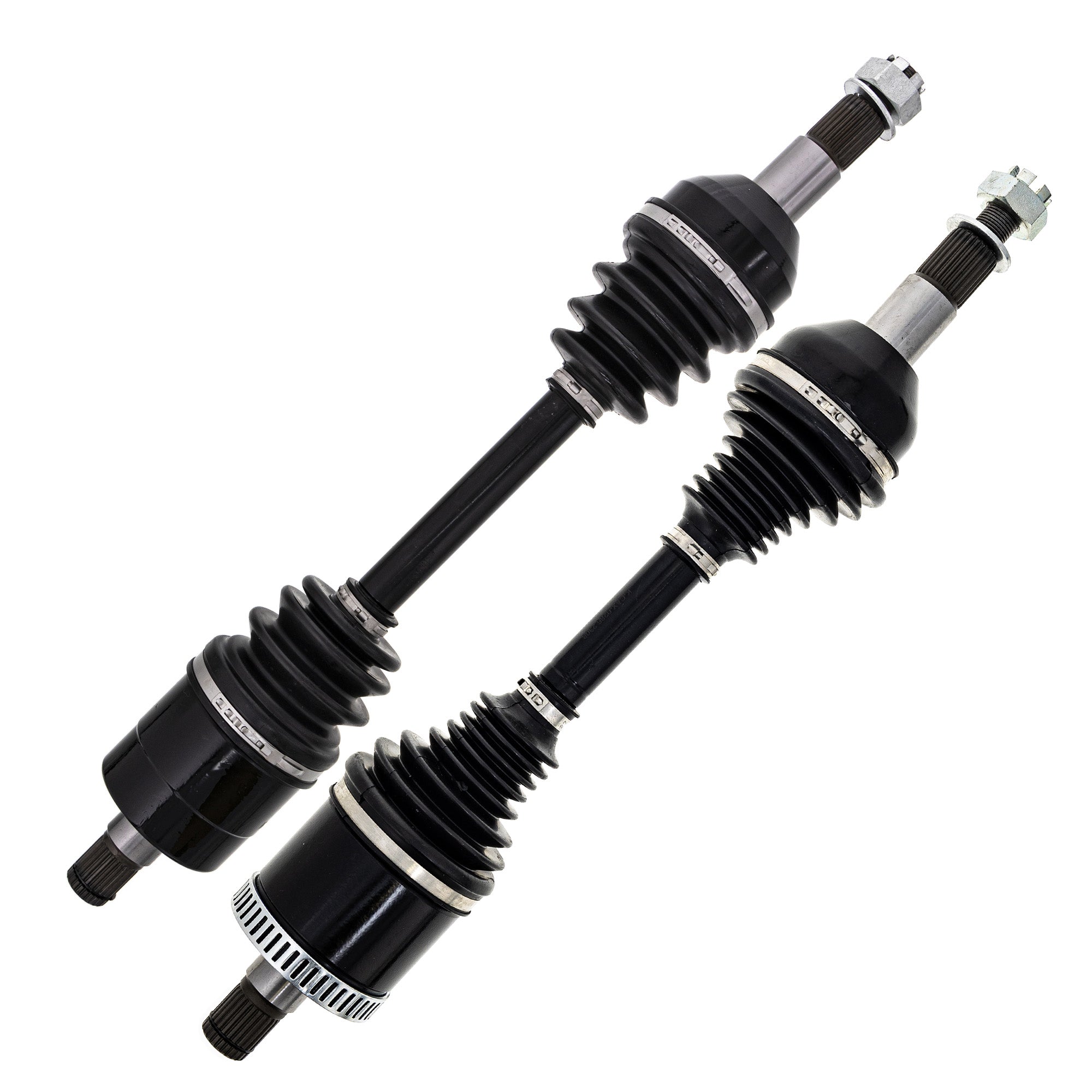 High Strength Drive Shaft CV Axle Assembly for Outlander NICHE MK1012077
