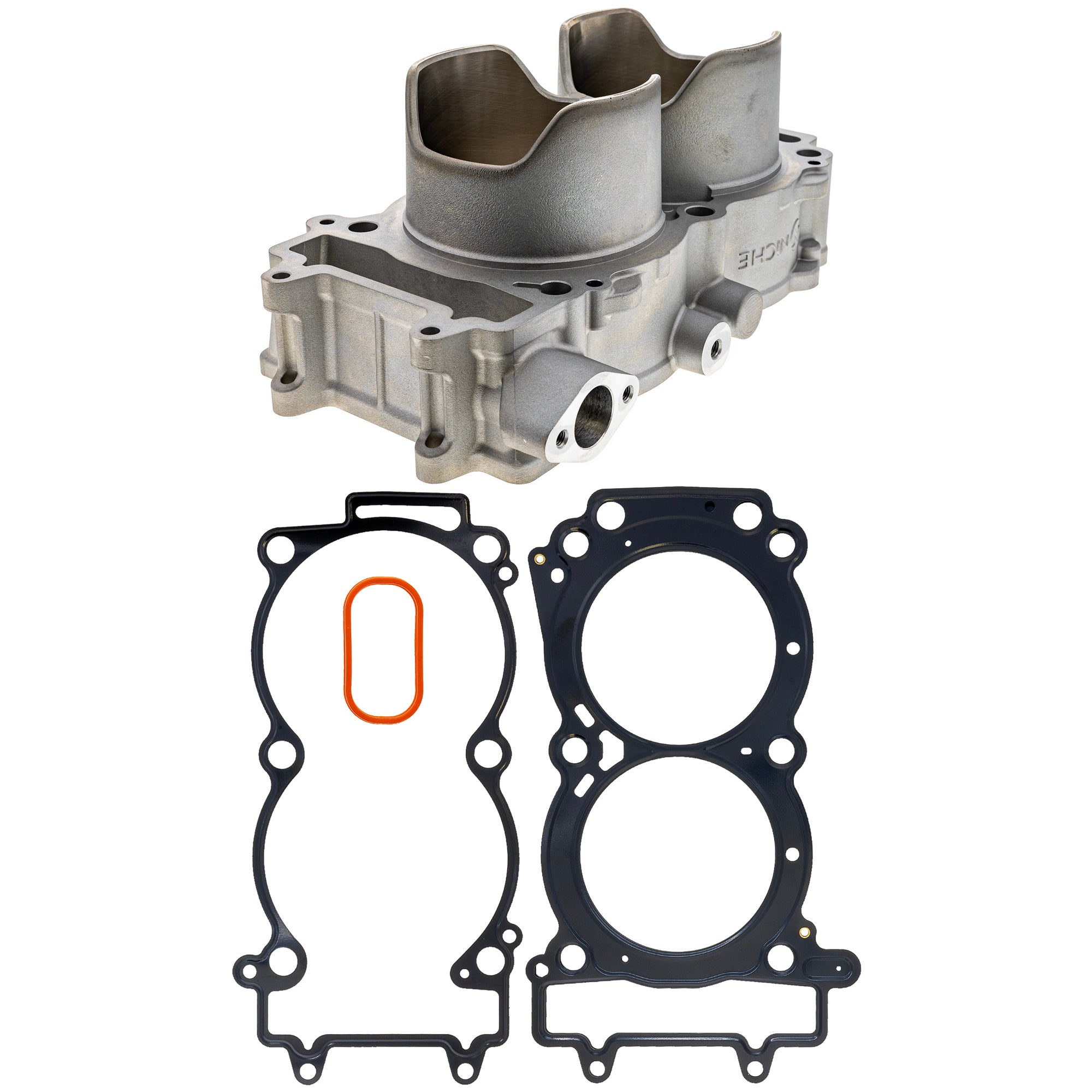 Cylinder Gasket Kit for RZR NICHE MK1012173