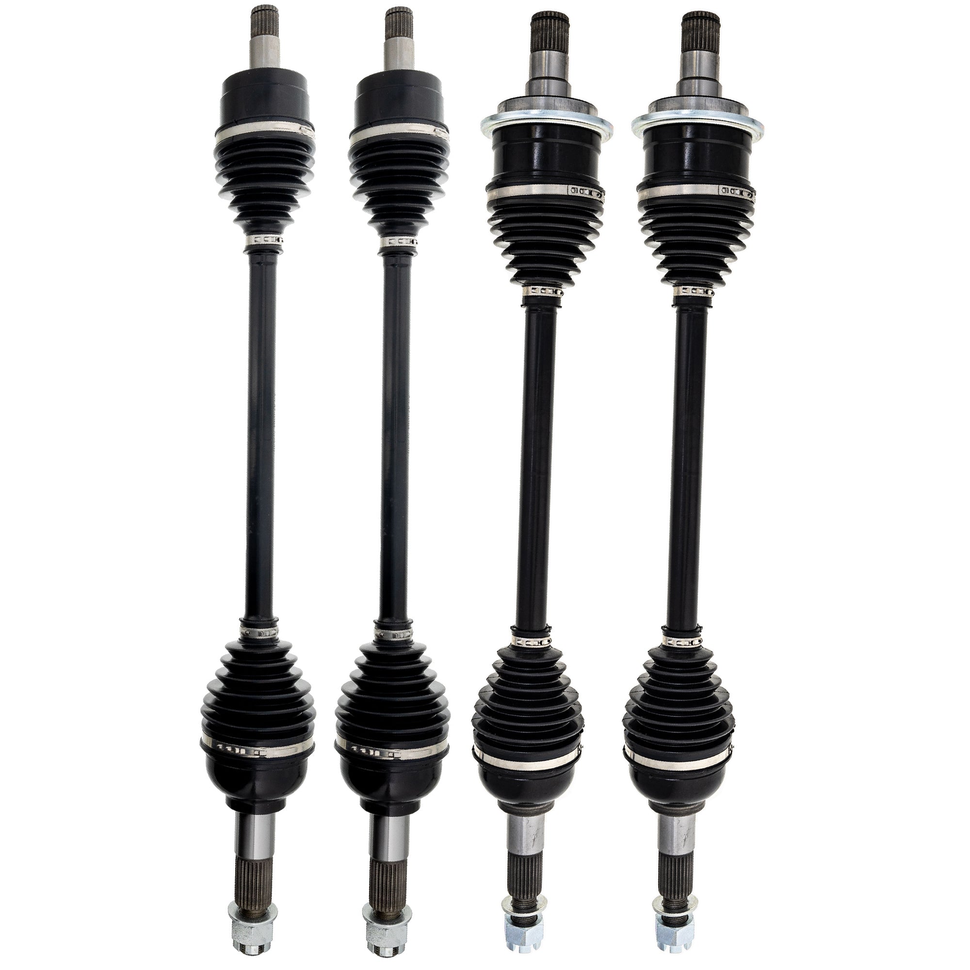 CV Axle Kit CF-Moto | NICHE PARTS