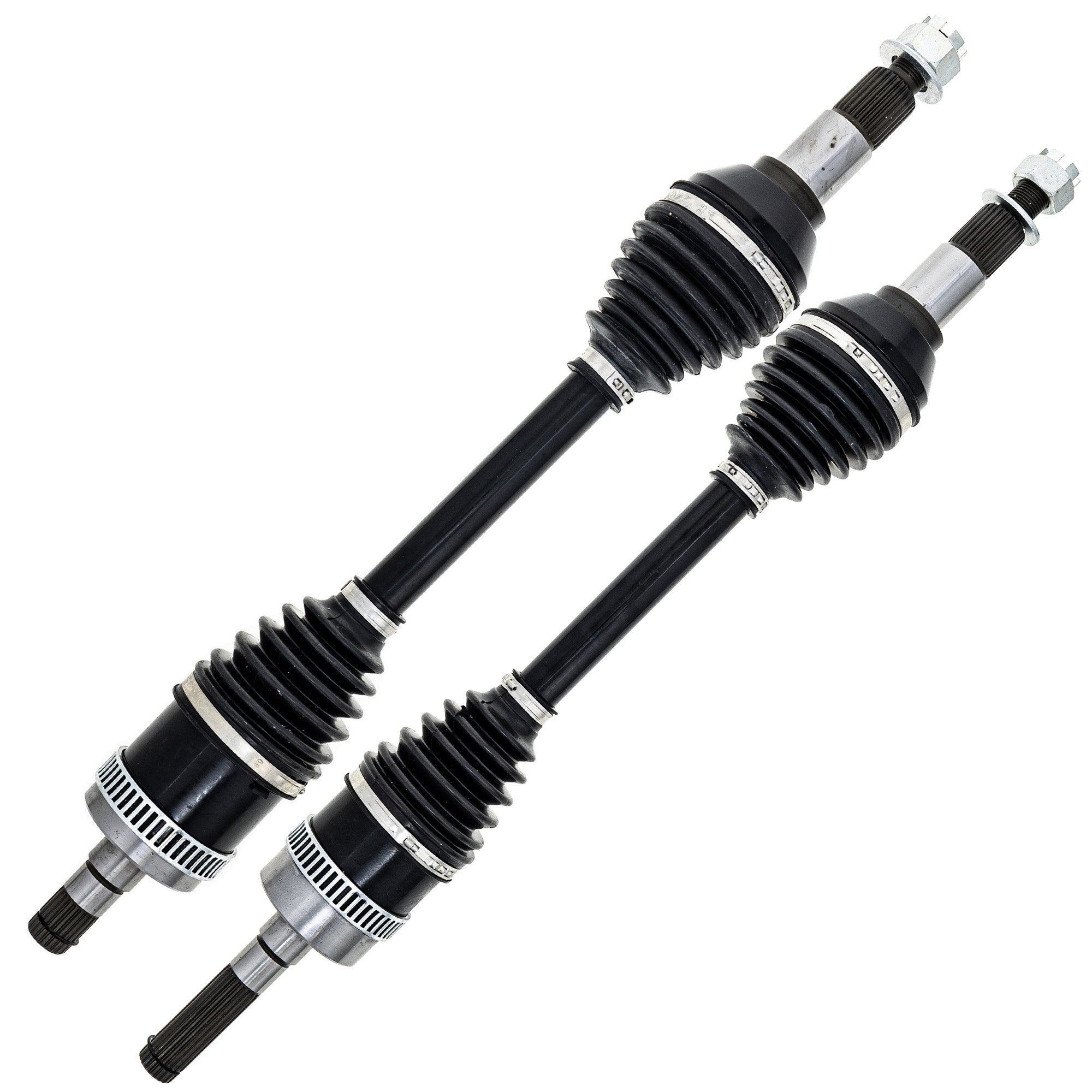 CV Axle Kit for Outlander NICHE MK1012331