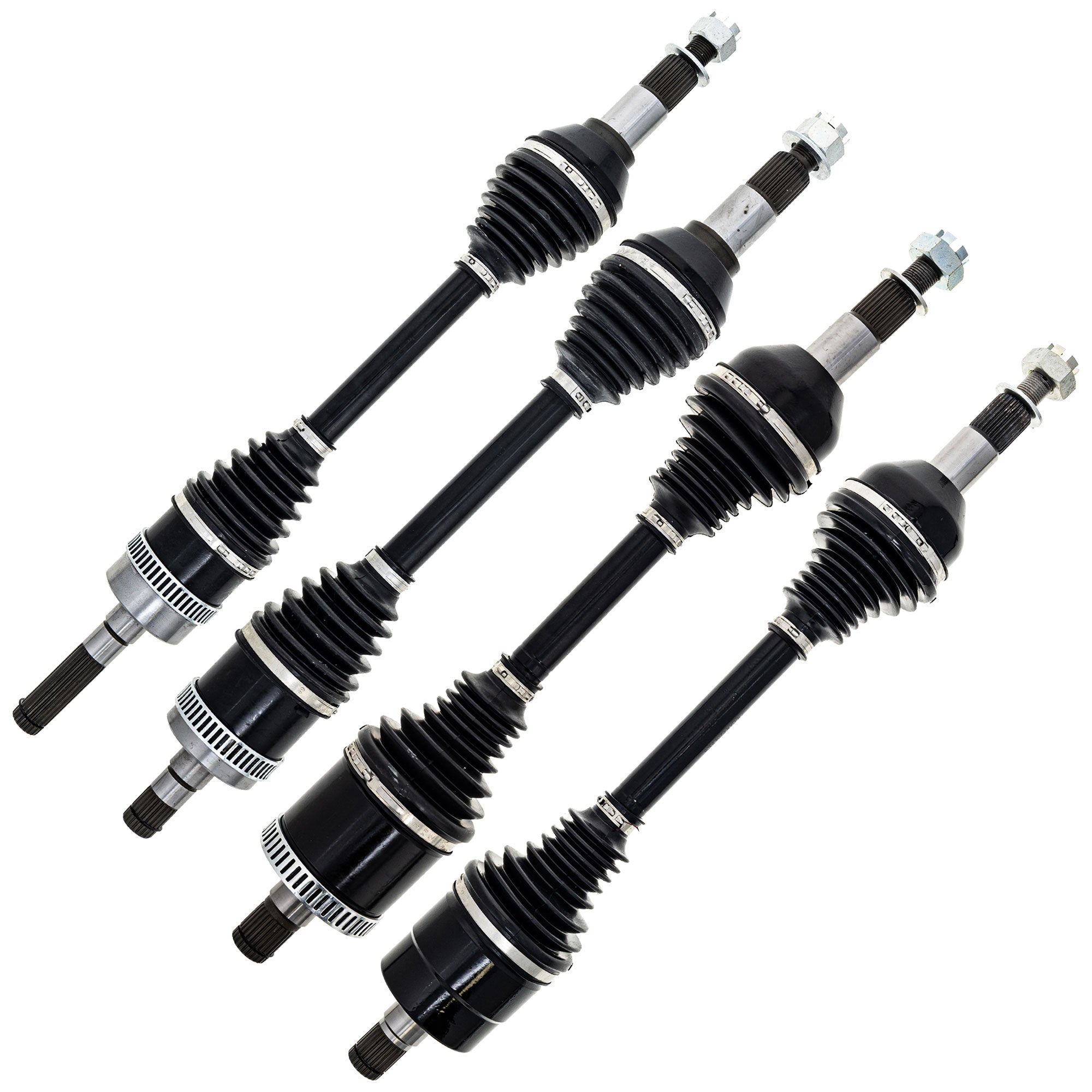 CV Axle Kit for Outlander NICHE MK1012332
