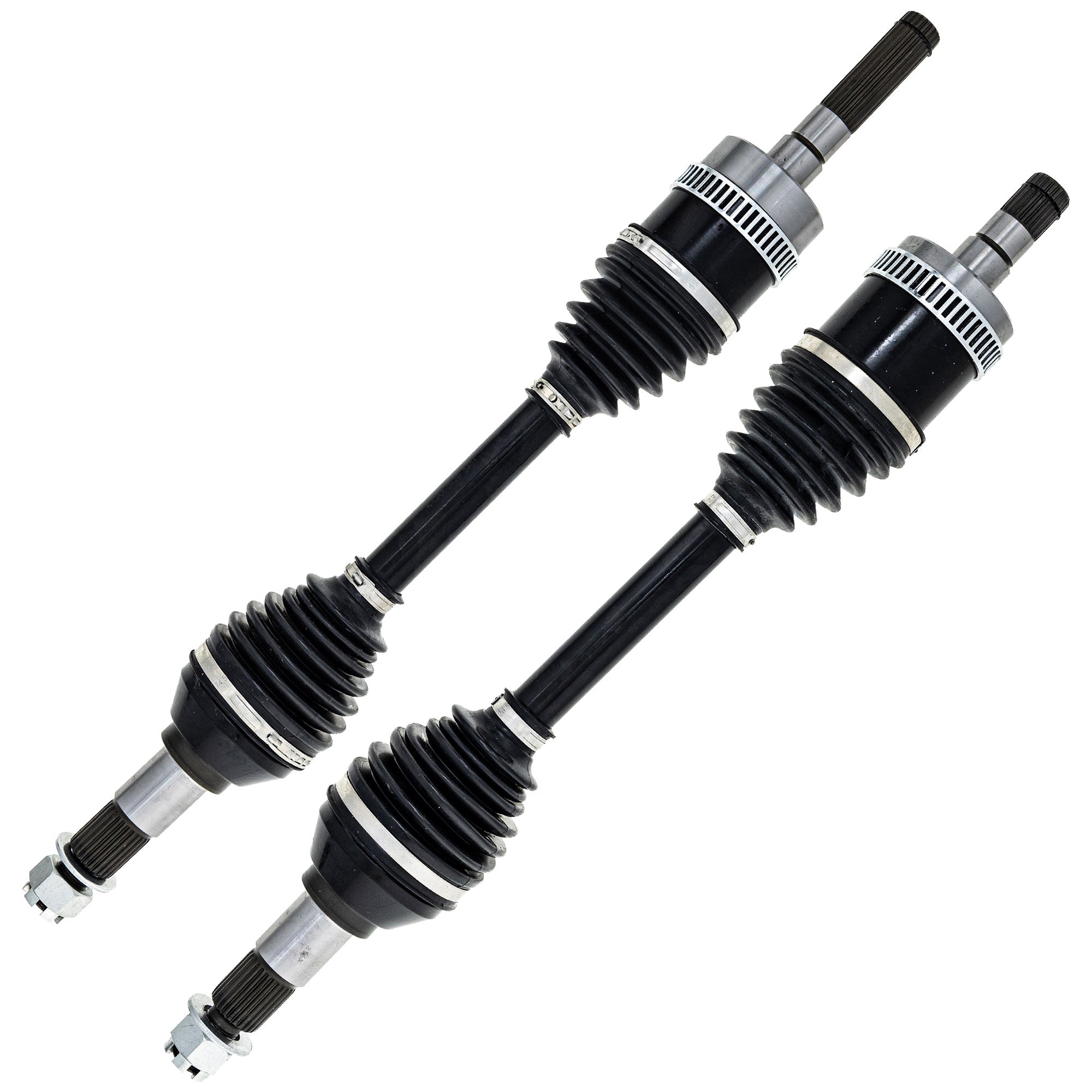 CV Axle Kit for Outlander NICHE MK1012360