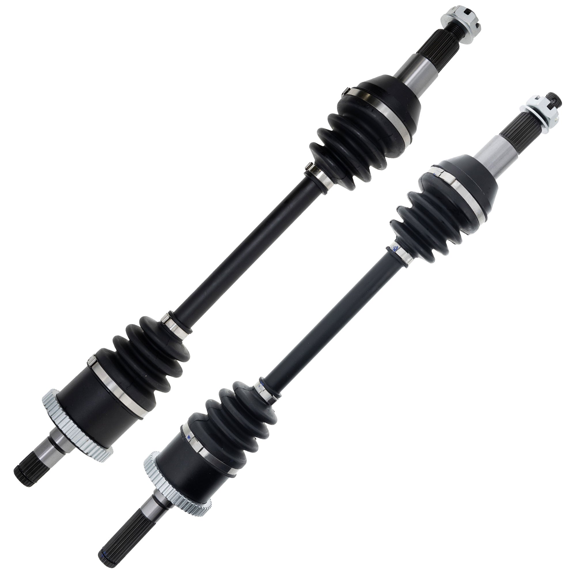 CV Axle Set for Outlander NICHE MK1012383