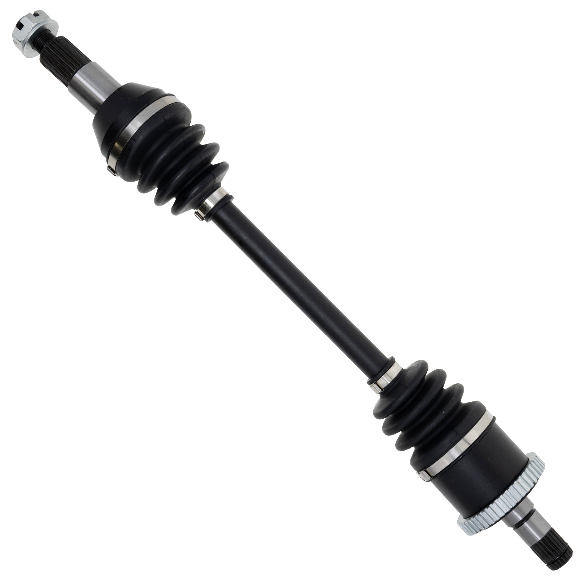 NICHE MK1012385 CV Axle Set for