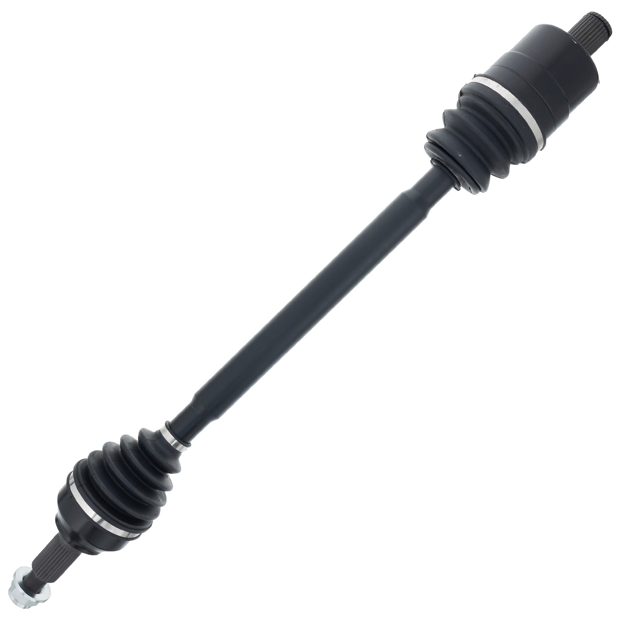 NICHE MK1012387 CV Axle Set for Ranger