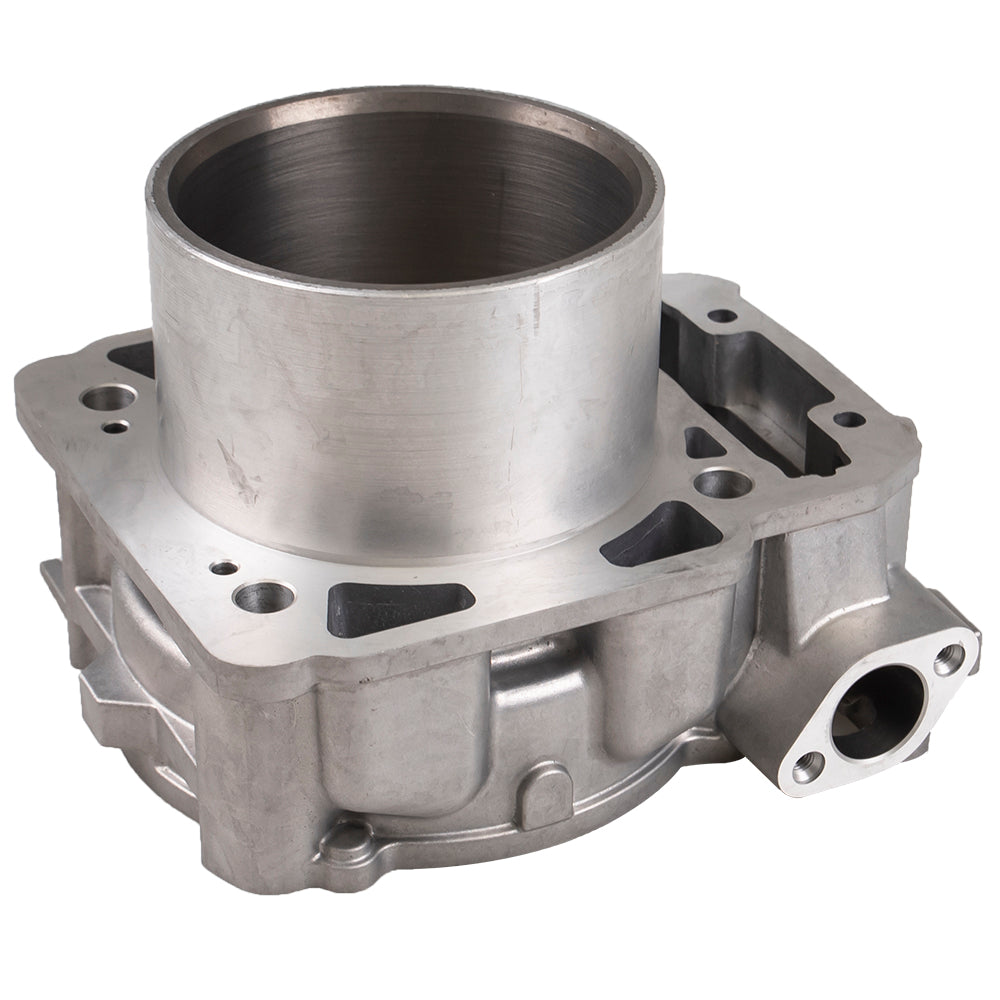 NICHE MK1012481 Cylinder Piston Gasket Kit for Renegade Outlander