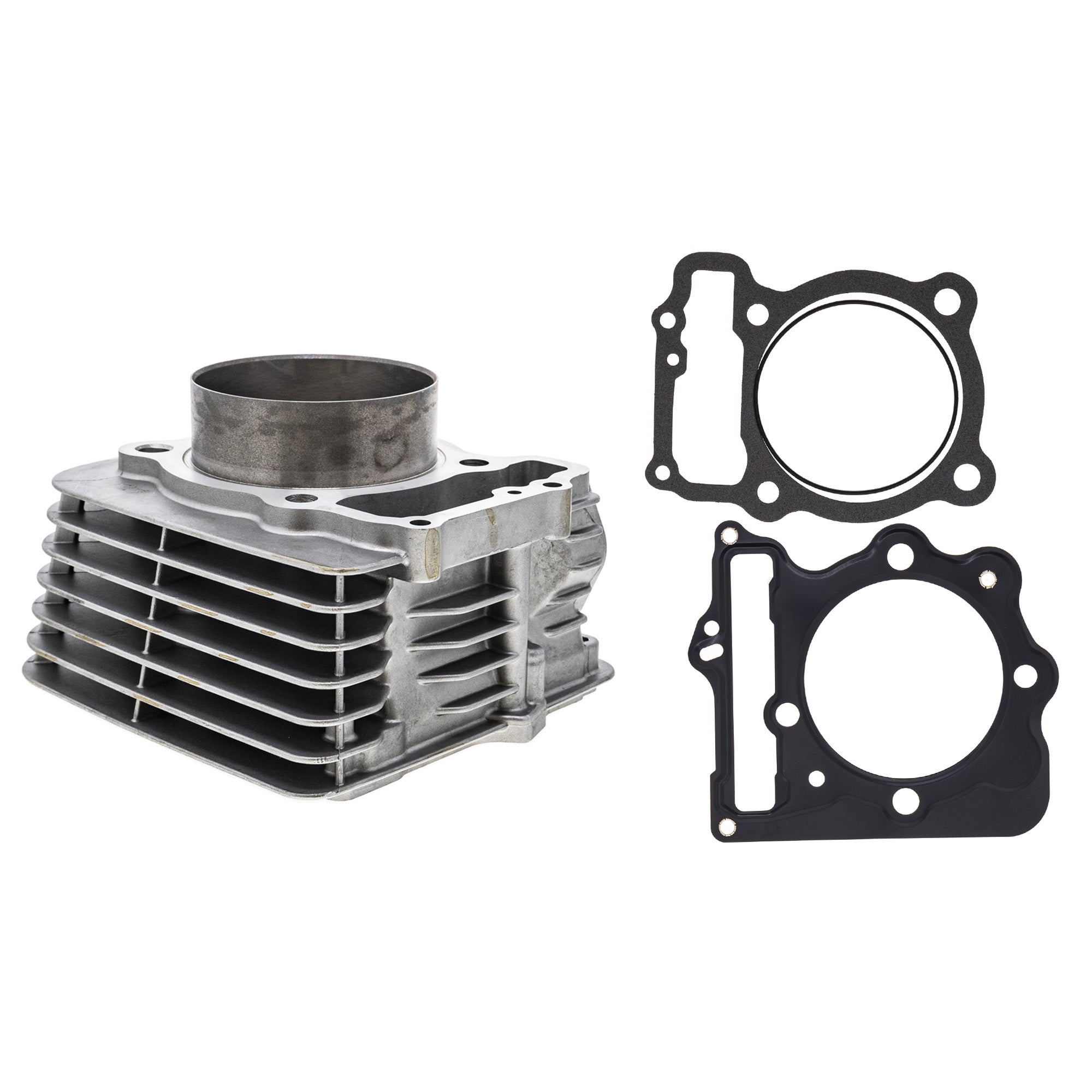 Cylinder Gasket Kit for XR400R TRX400 SporTrax NICHE MK1012615