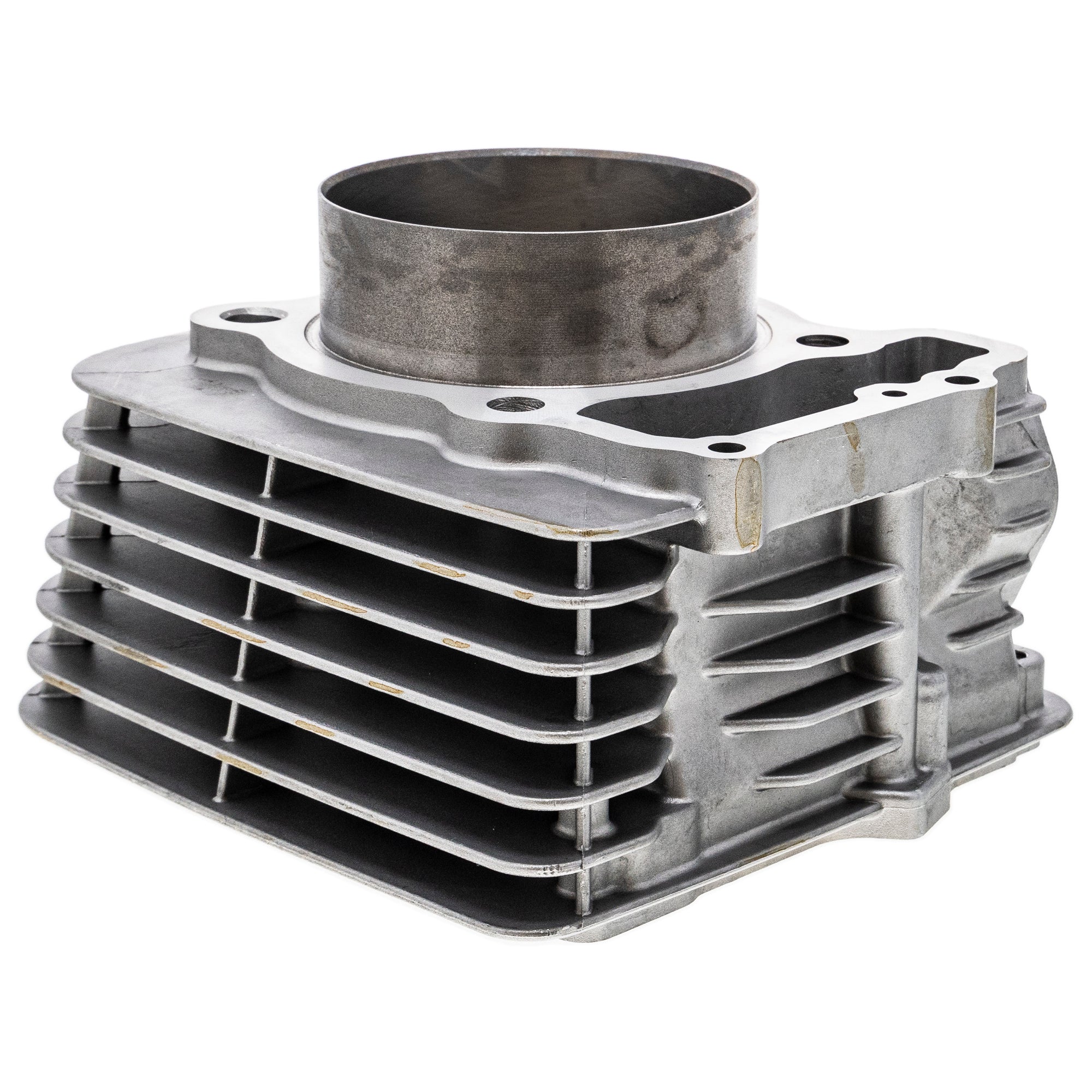 NICHE MK1012616 Cylinder Kit for XR400R TRX400 SporTrax