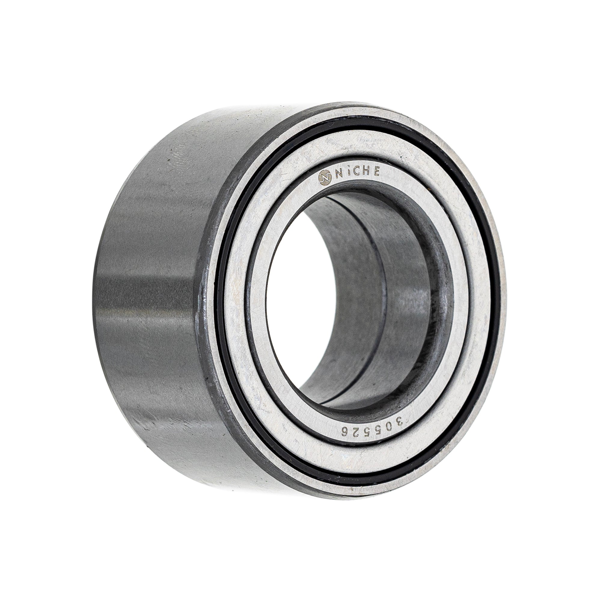 NICHE MK1012630 Axle Parts for Brute
