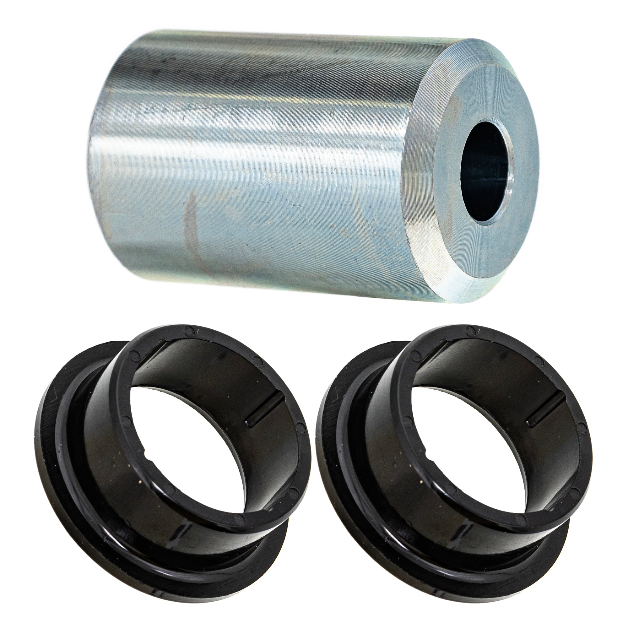 Control Arm Bushing Kit Polaris | NICHE PARTS
