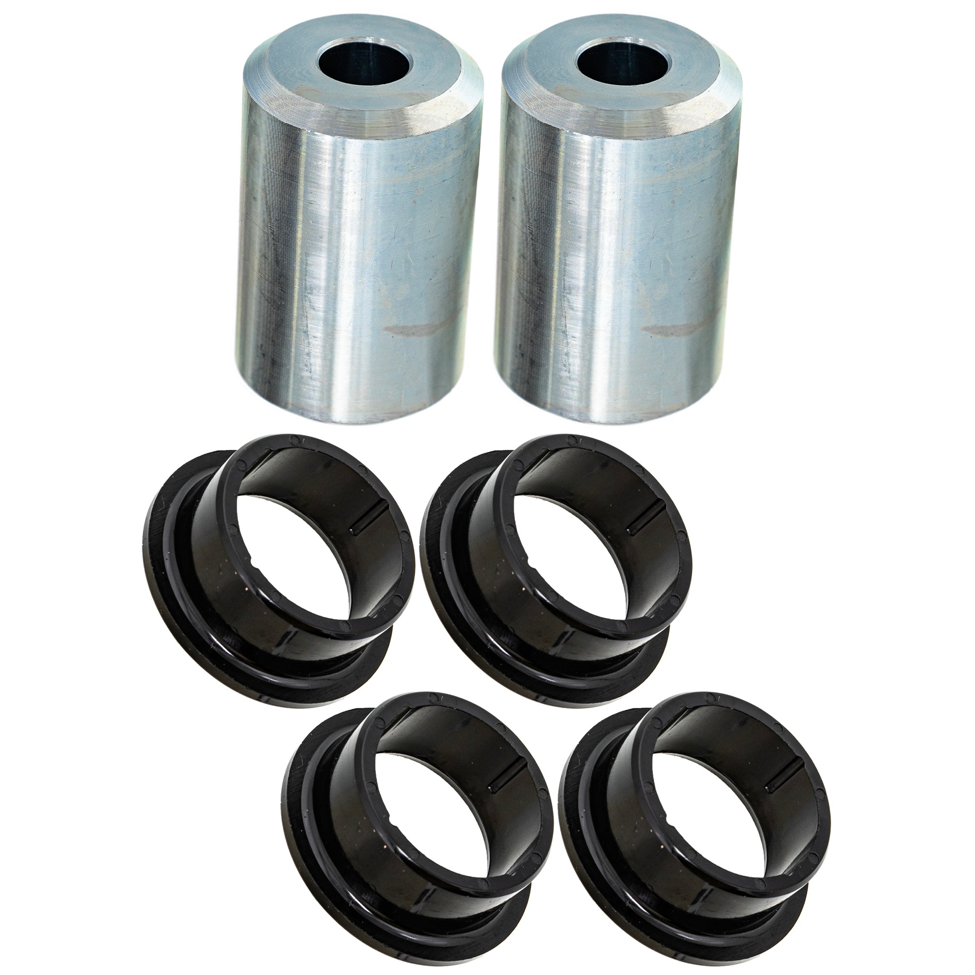 Control Arm Bushing Kit for Sportsman Ranger Hawkeye NICHE MK1012663